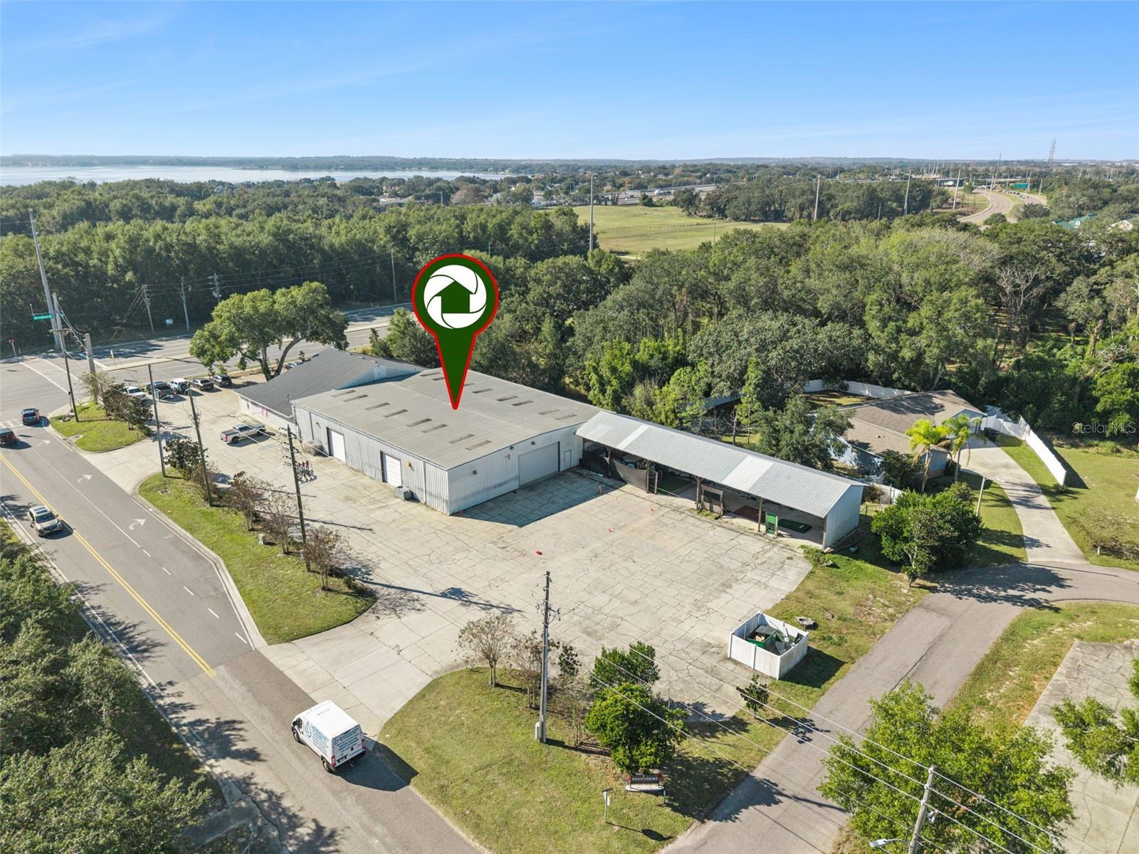 Image 31 of 38 For 320 Tubb Street