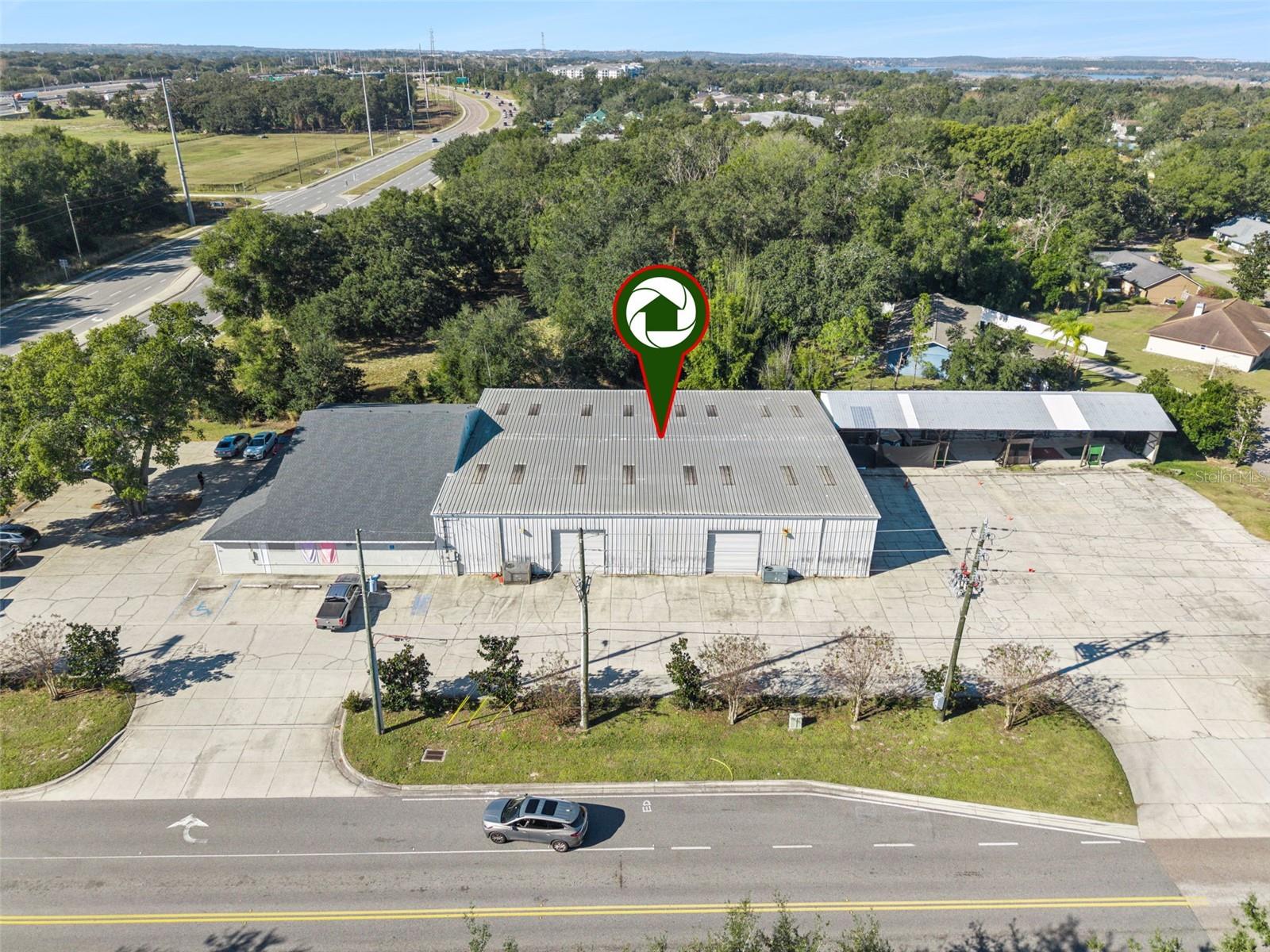 Image 33 of 38 For 320 Tubb Street