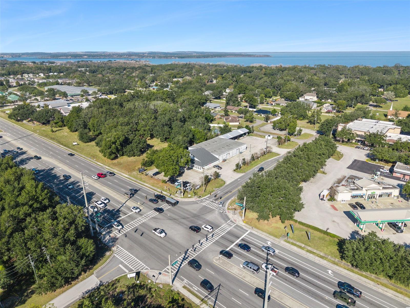 Image 35 of 38 For 320 Tubb Street