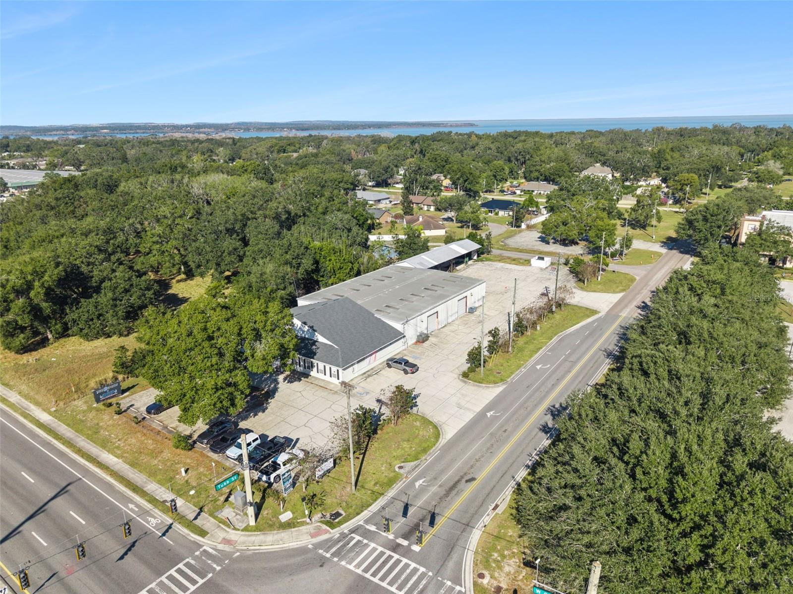 Image 36 of 38 For 320 Tubb Street