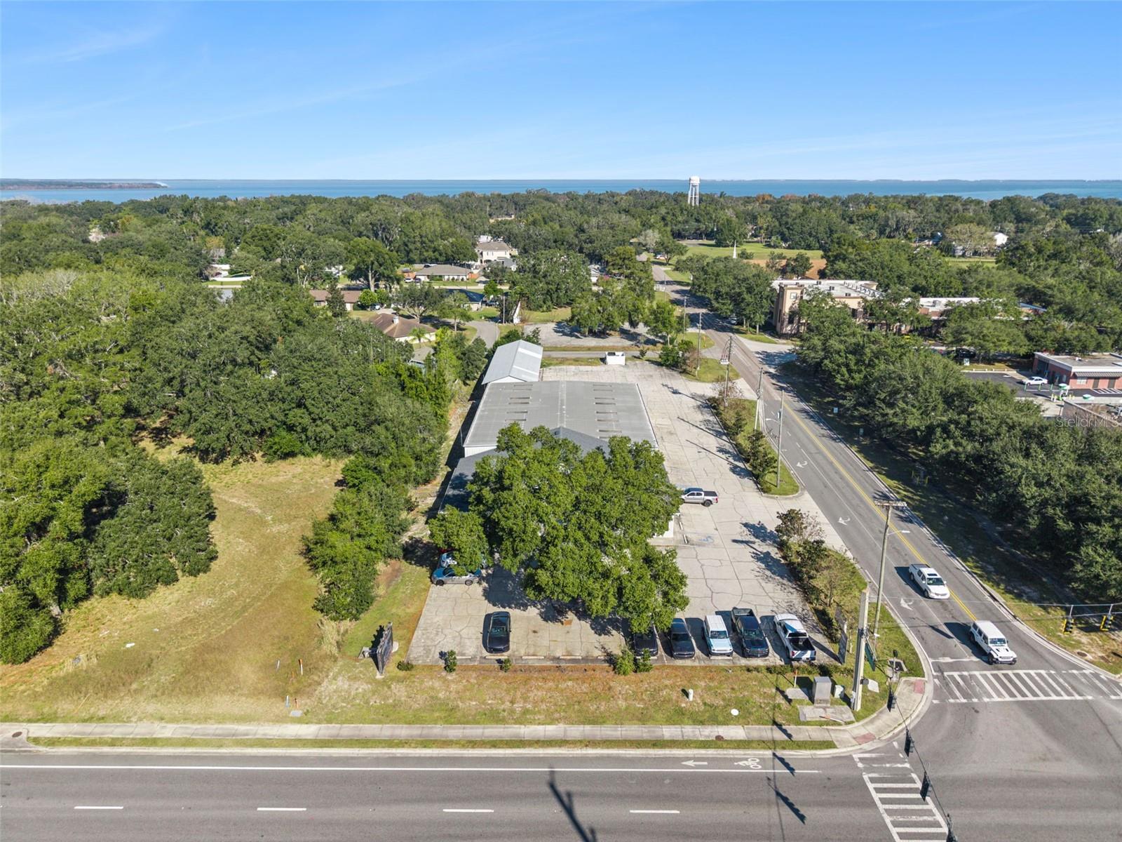 Image 37 of 38 For 320 Tubb Street