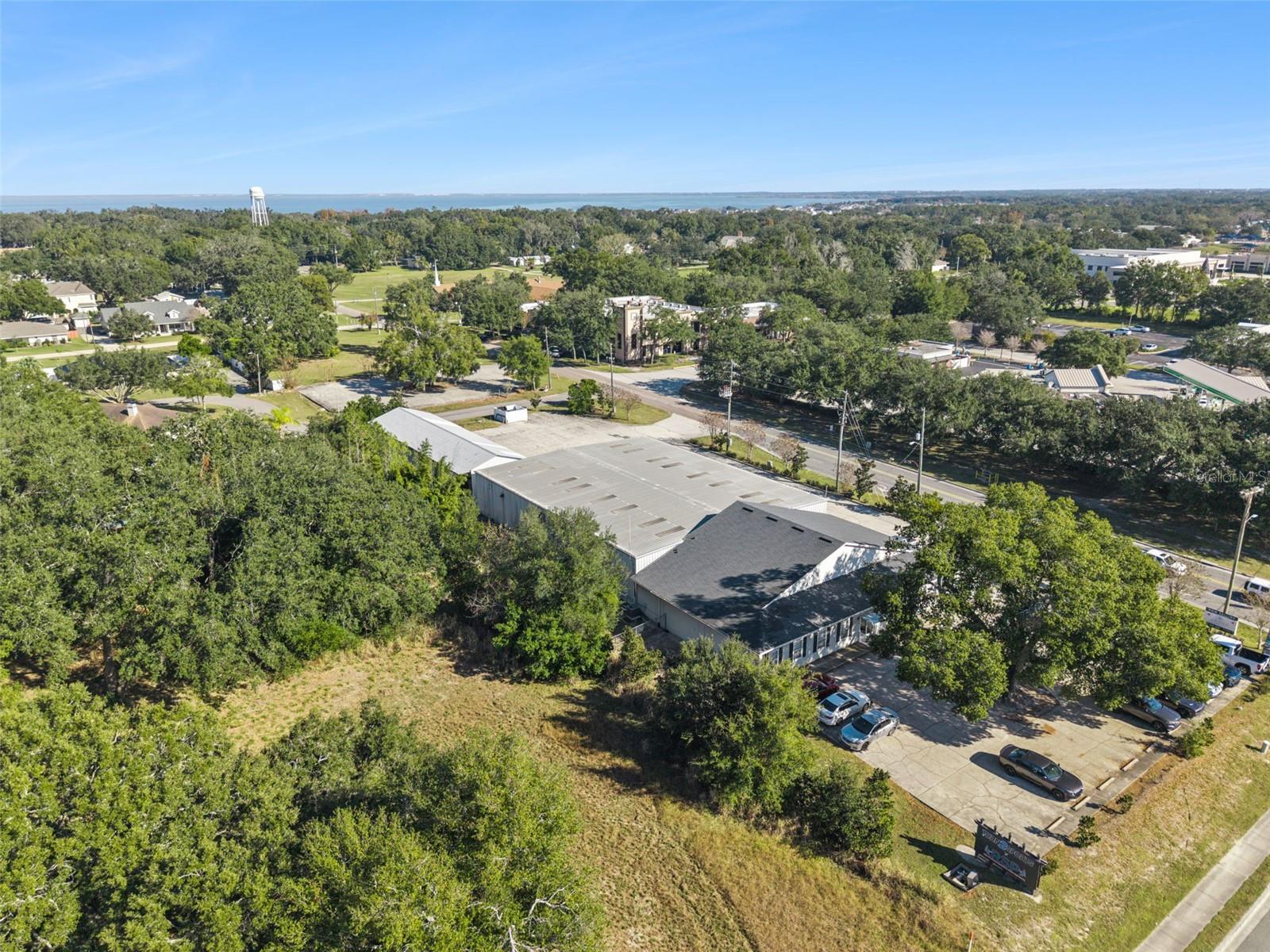 Image 38 of 38 For 320 Tubb Street