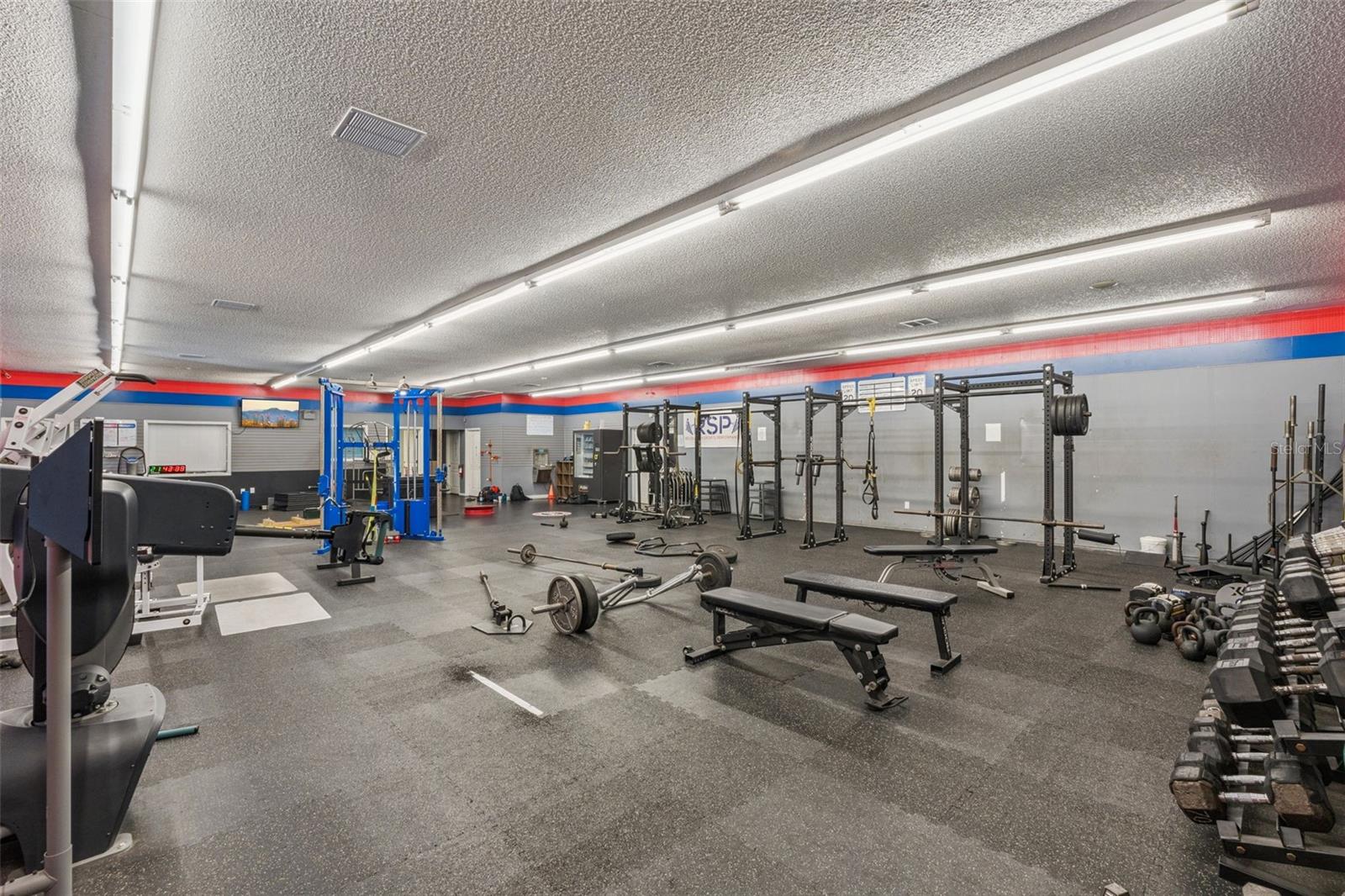 Image 5 of 38 For 320 Tubb Street