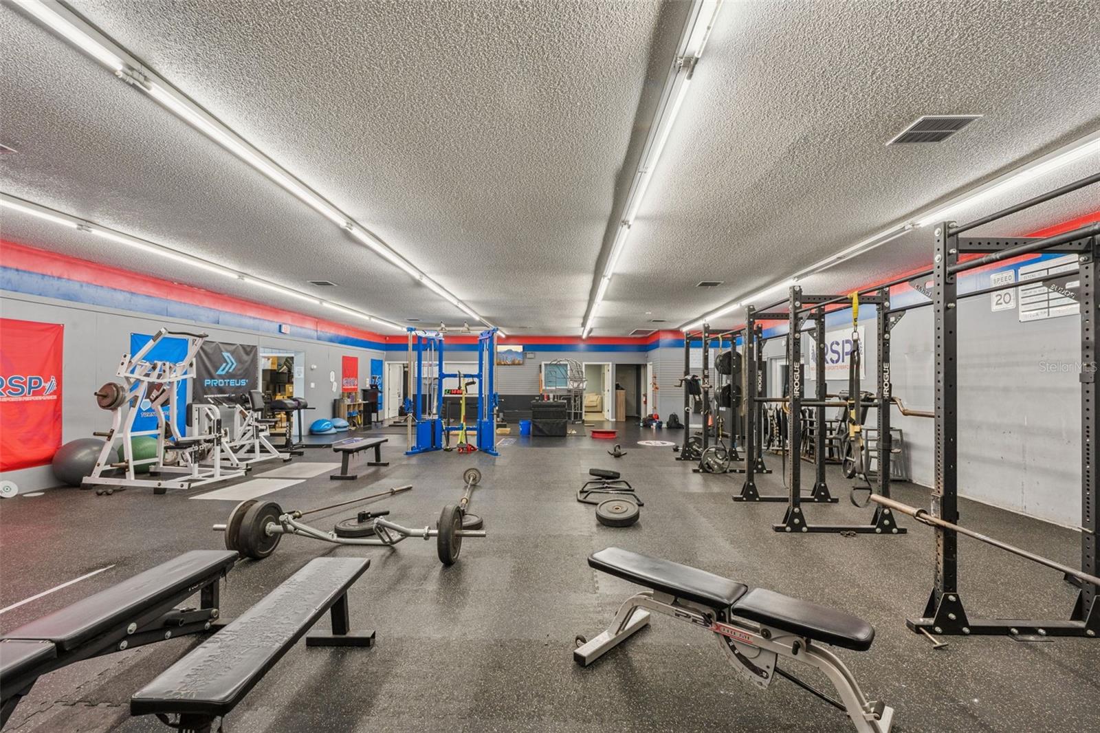 Image 6 of 38 For 320 Tubb Street