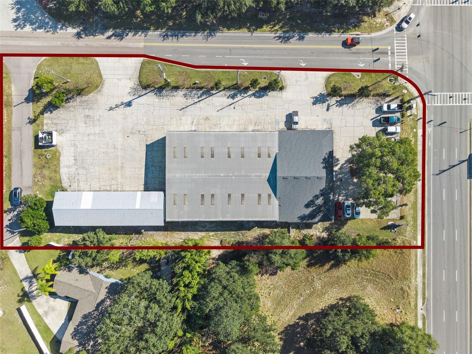 Image 7 of 38 For 320 Tubb Street