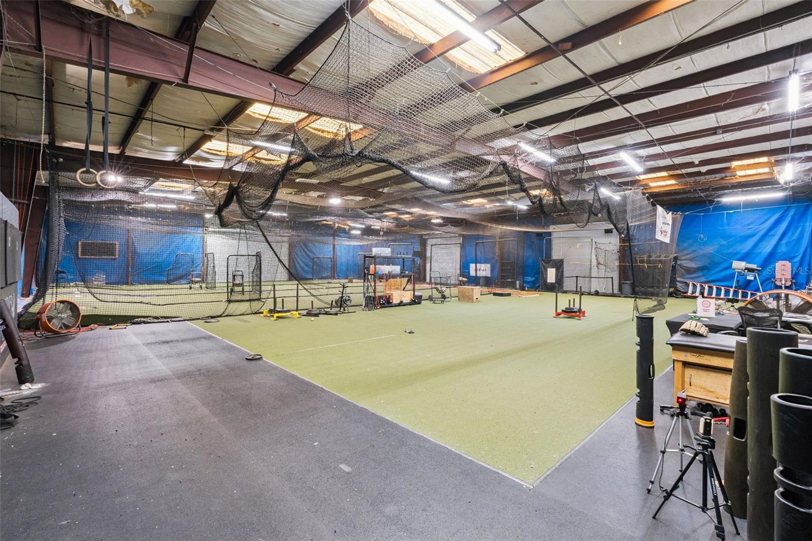 Image 8 of 38 For 320 Tubb Street