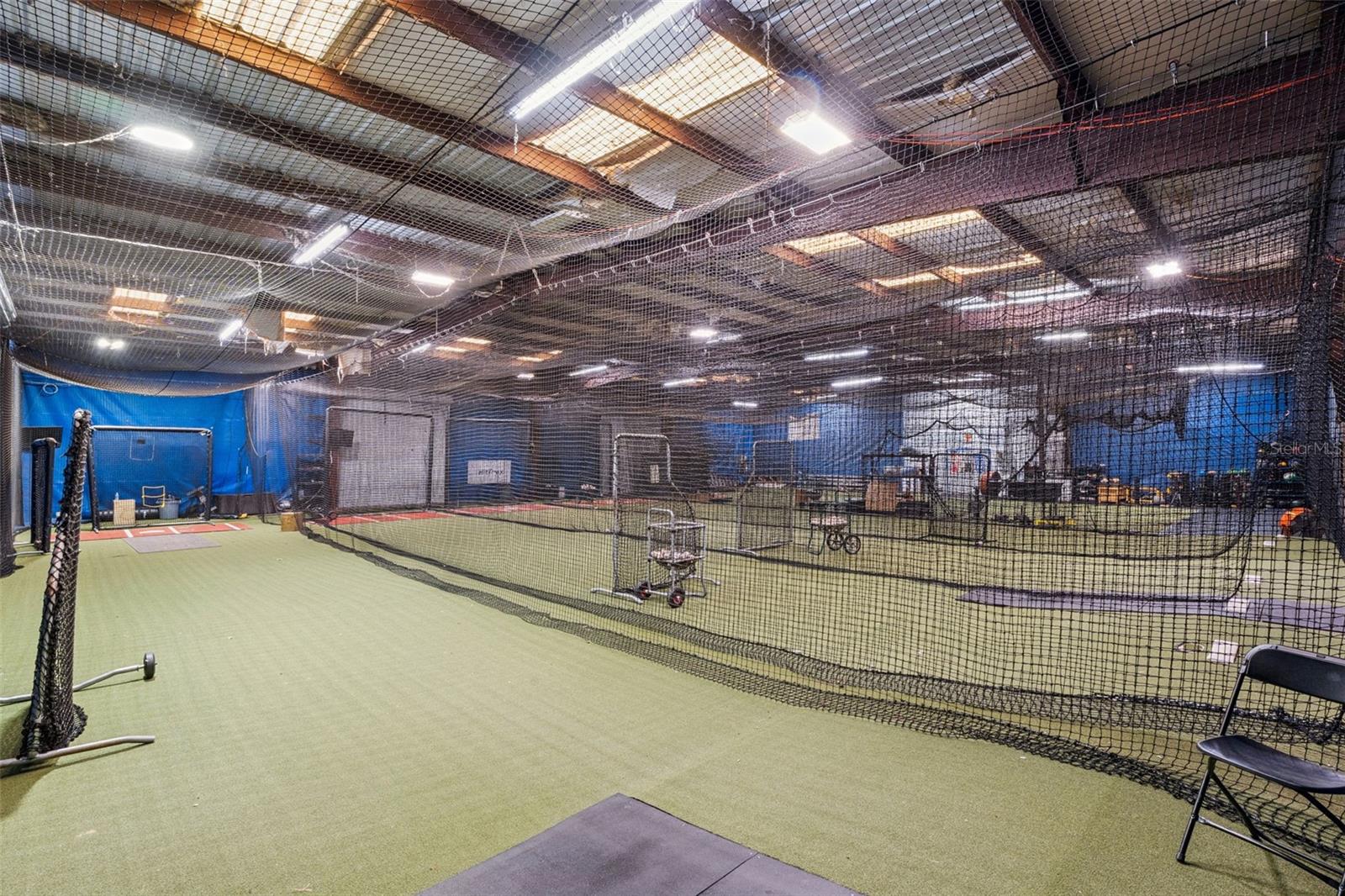 Image 9 of 38 For 320 Tubb Street