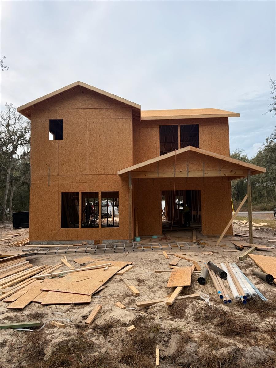 Image 12 of 21 For 228 Dawn Avenue