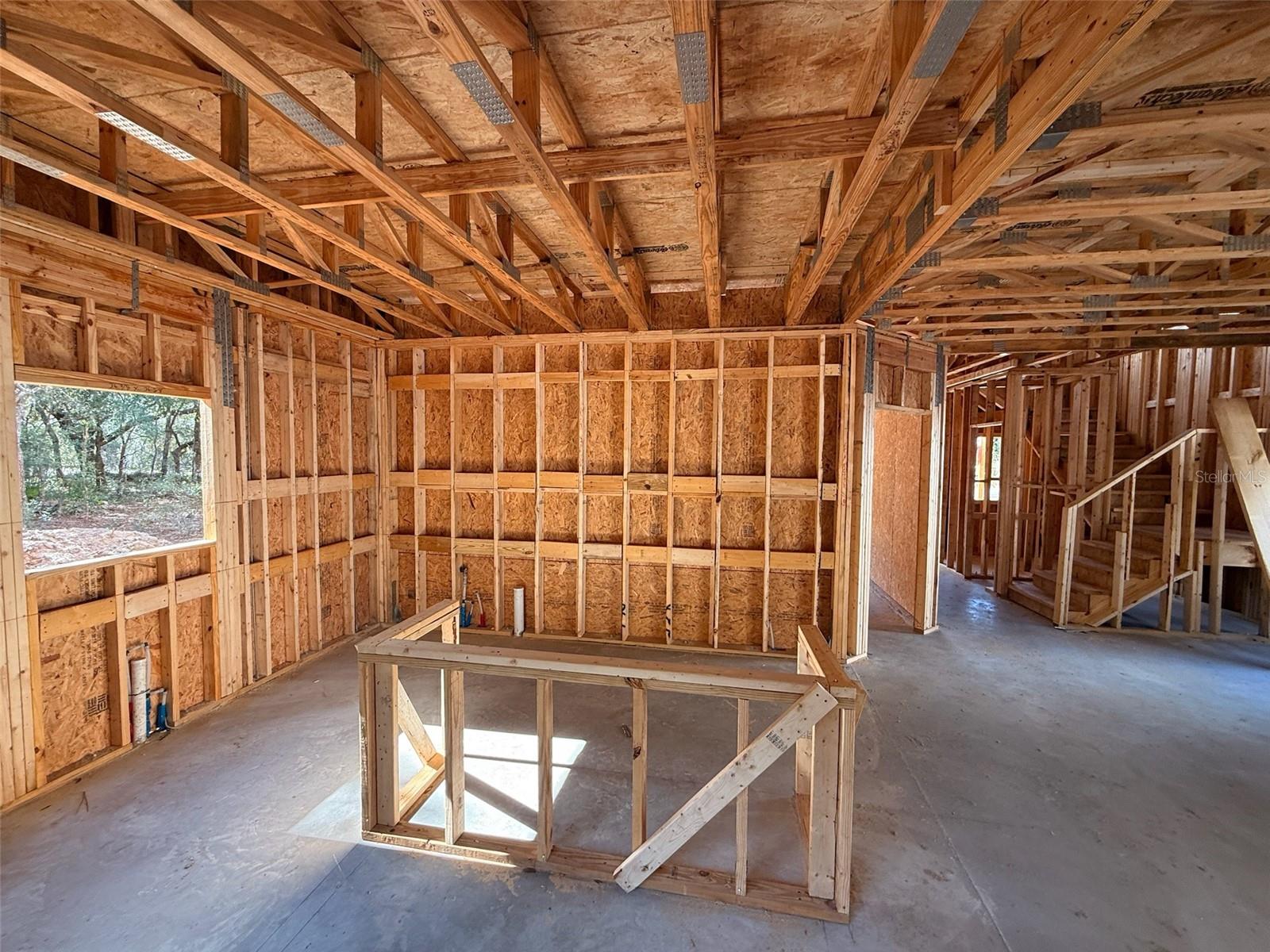 Image 17 of 21 For 228 Dawn Avenue