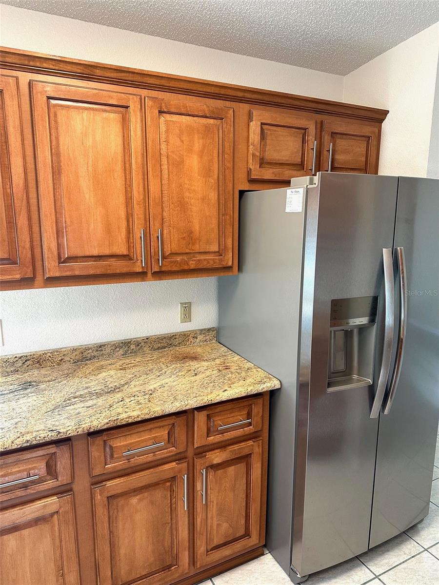 Image 17 of 39 For 710 Cortez Avenue