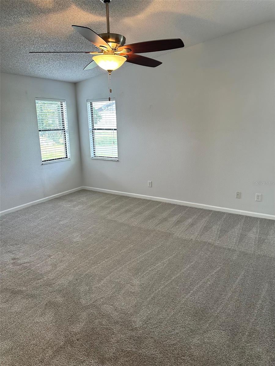 Image 22 of 39 For 710 Cortez Avenue