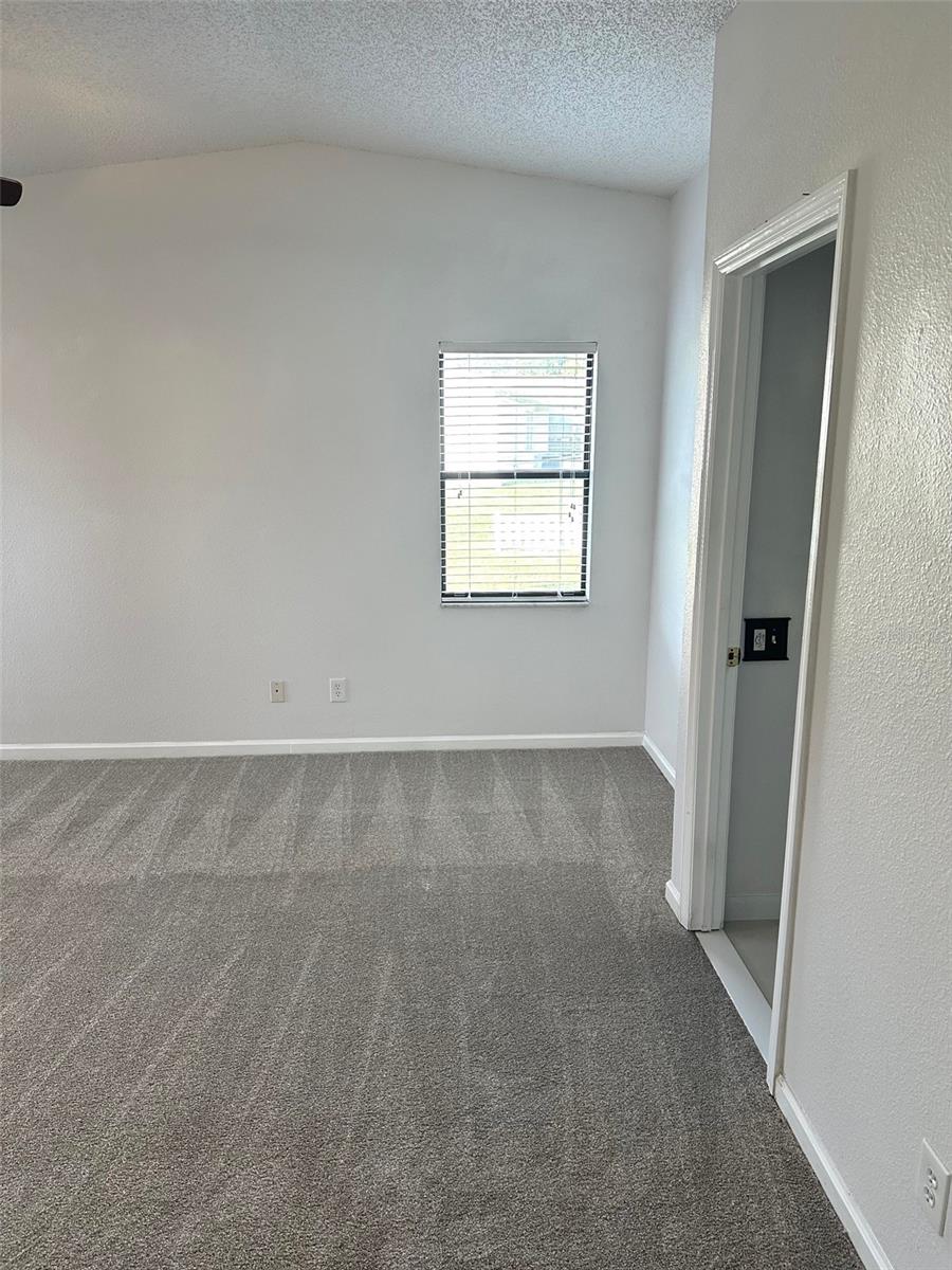 Image 23 of 39 For 710 Cortez Avenue