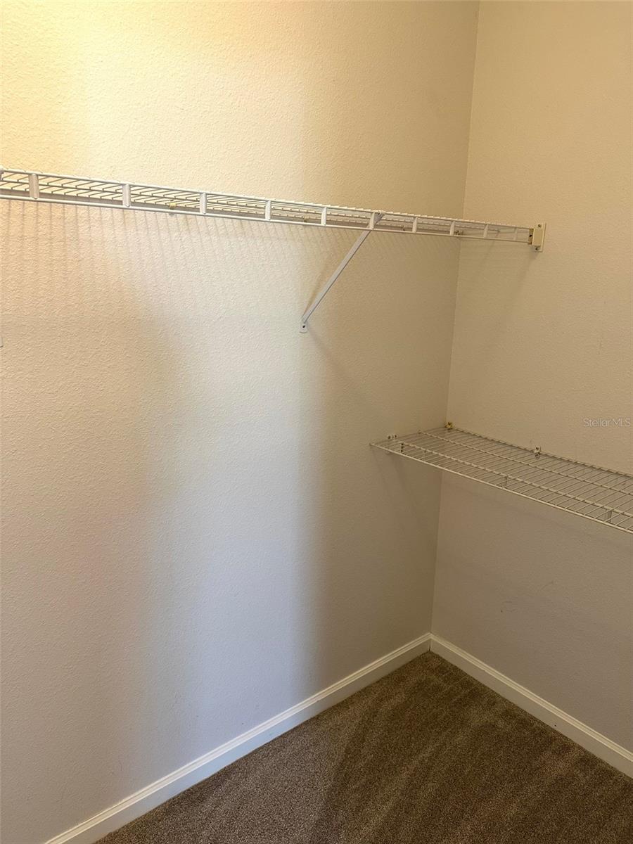 Image 24 of 39 For 710 Cortez Avenue