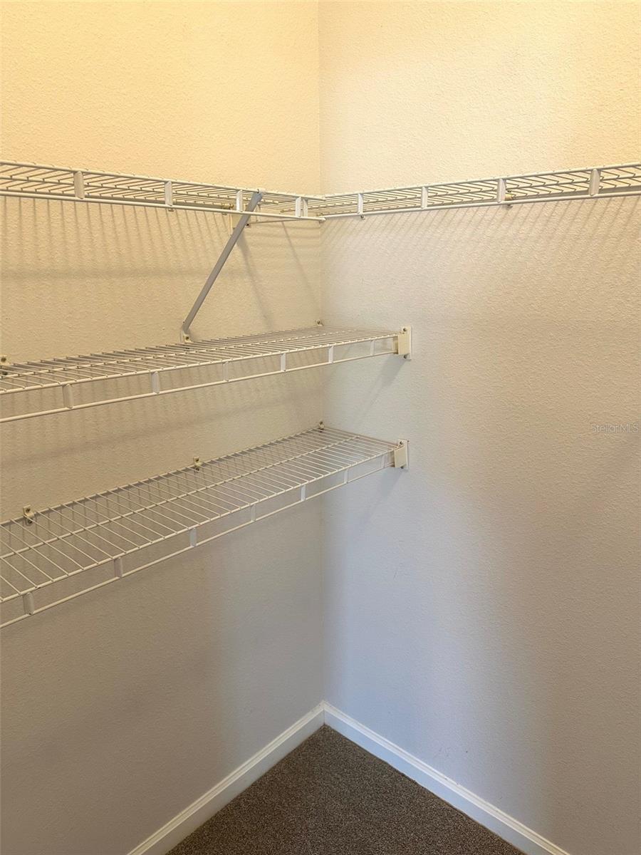 Image 25 of 39 For 710 Cortez Avenue