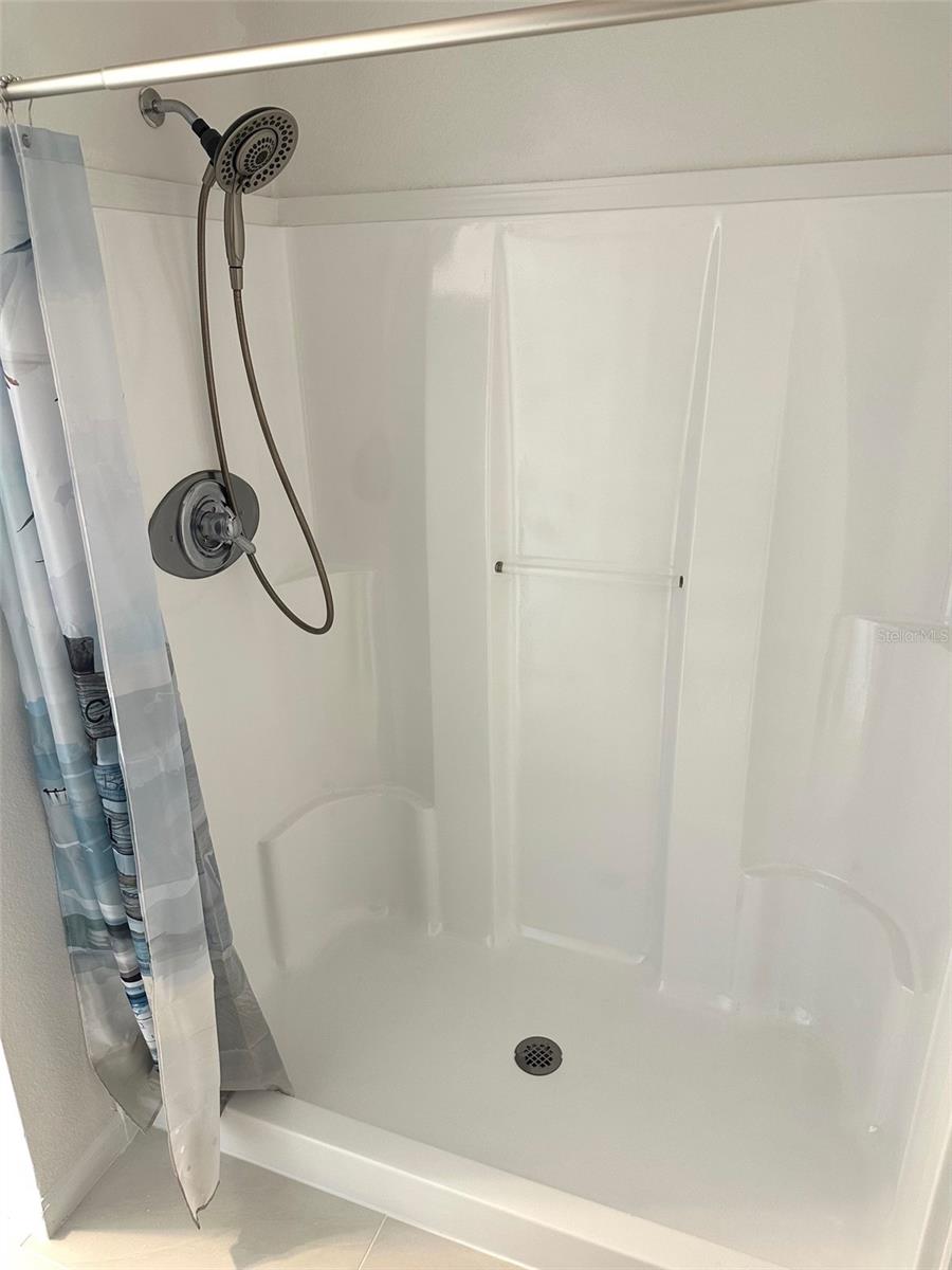 Image 29 of 39 For 710 Cortez Avenue