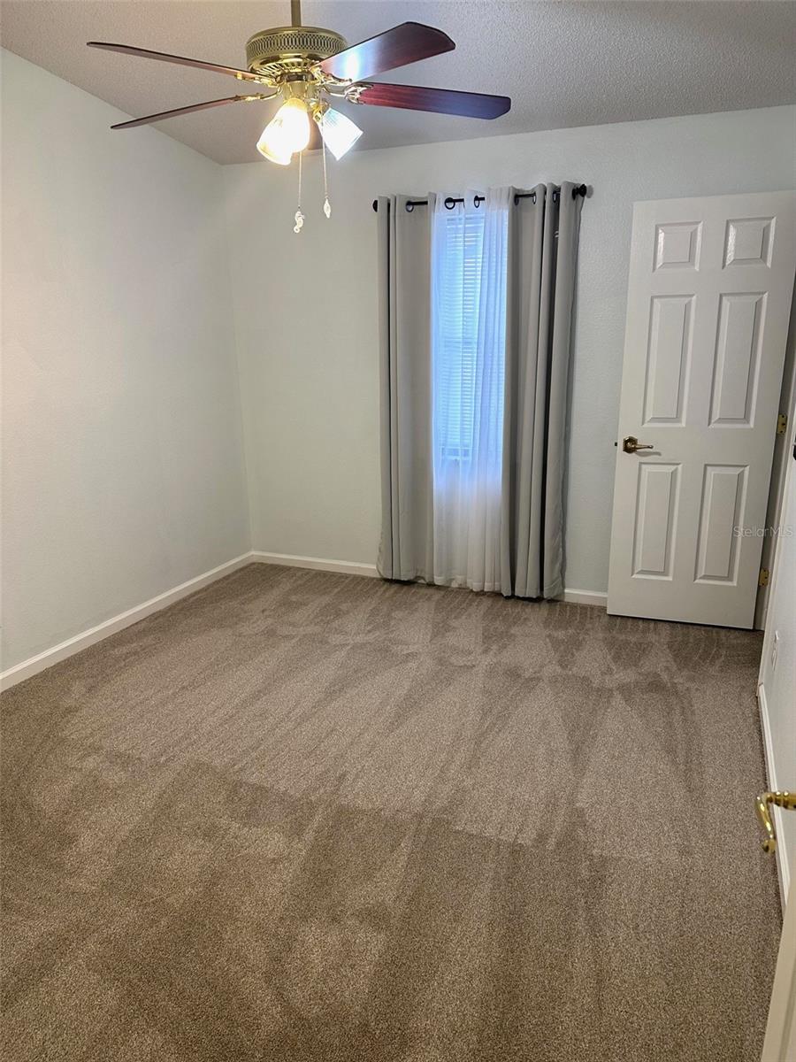 Image 30 of 39 For 710 Cortez Avenue