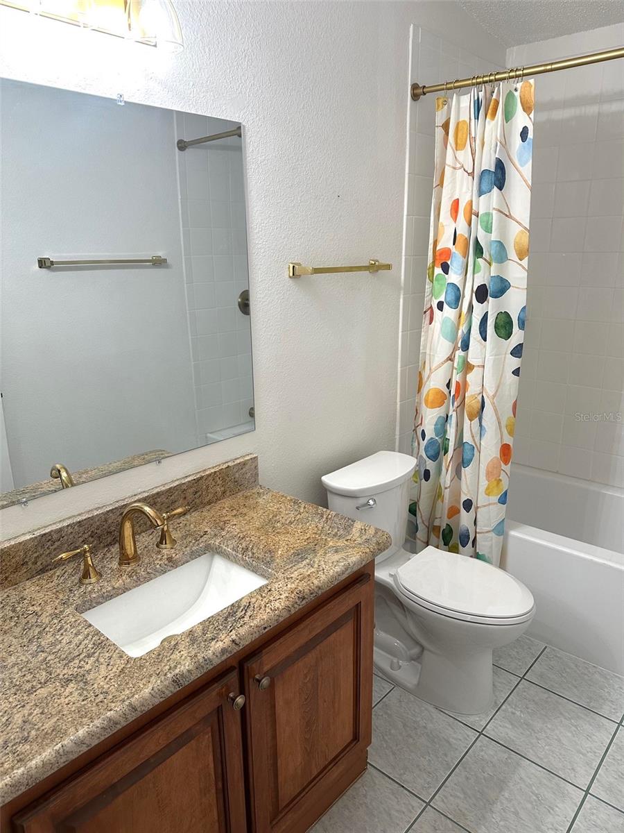 Image 31 of 39 For 710 Cortez Avenue