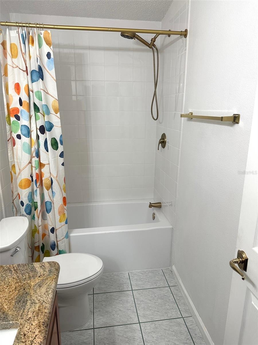 Image 32 of 39 For 710 Cortez Avenue