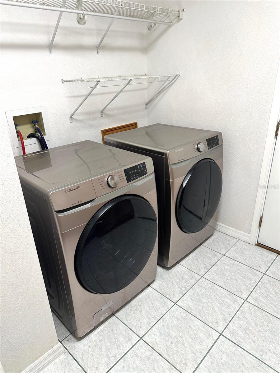 Image 35 of 39 For 710 Cortez Avenue