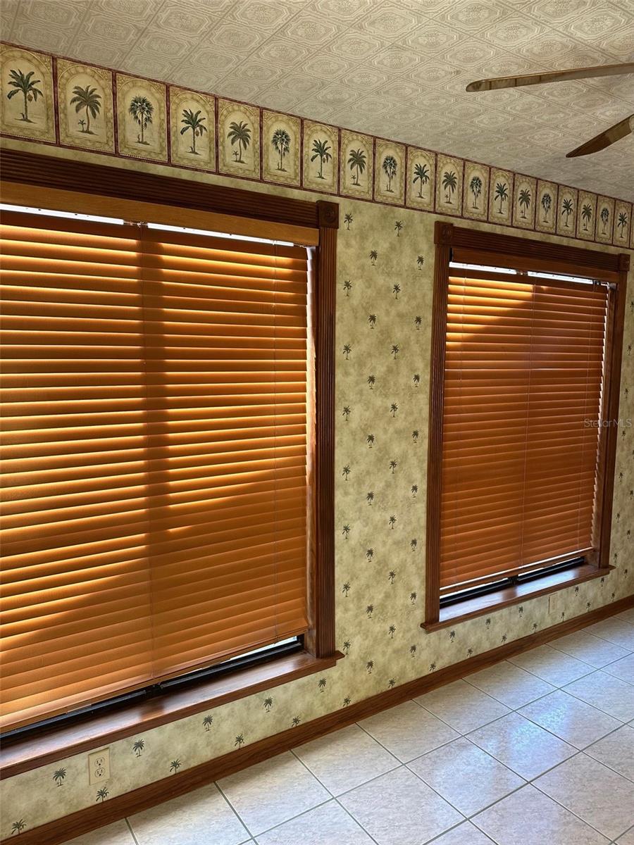 Image 39 of 39 For 710 Cortez Avenue