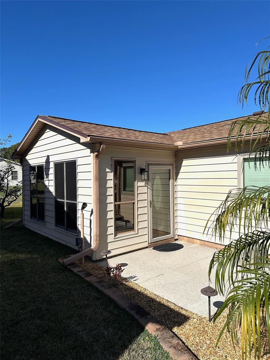 Image 4 of 39 For 710 Cortez Avenue