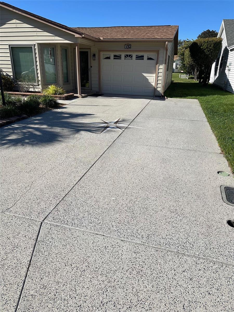 Image 5 of 39 For 710 Cortez Avenue