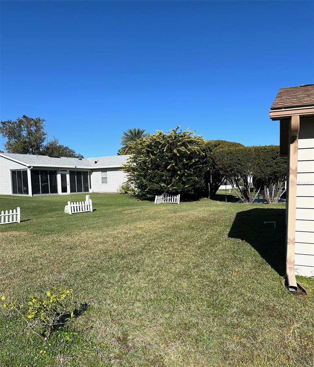 Image 6 of 39 For 710 Cortez Avenue