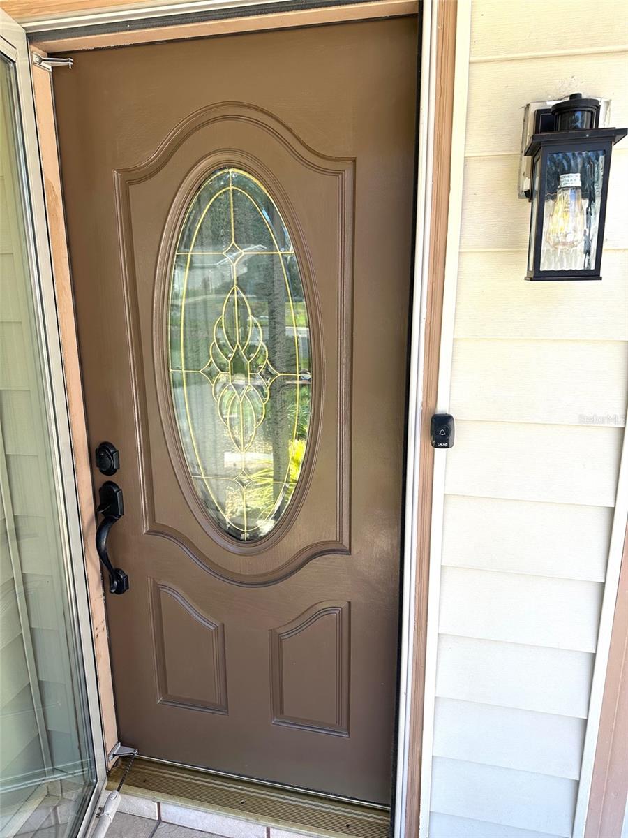 Image 9 of 39 For 710 Cortez Avenue