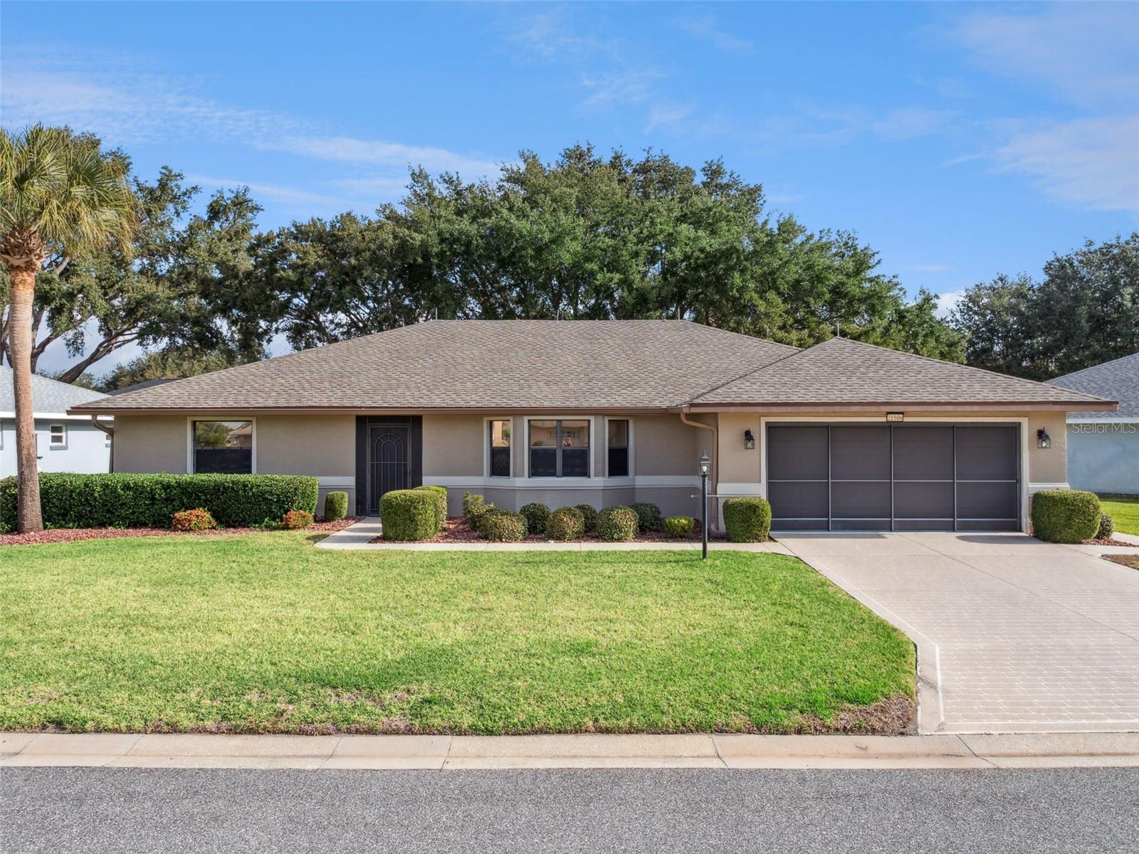 Details for 21506 Queen Anne Court, LEESBURG, FL 34748