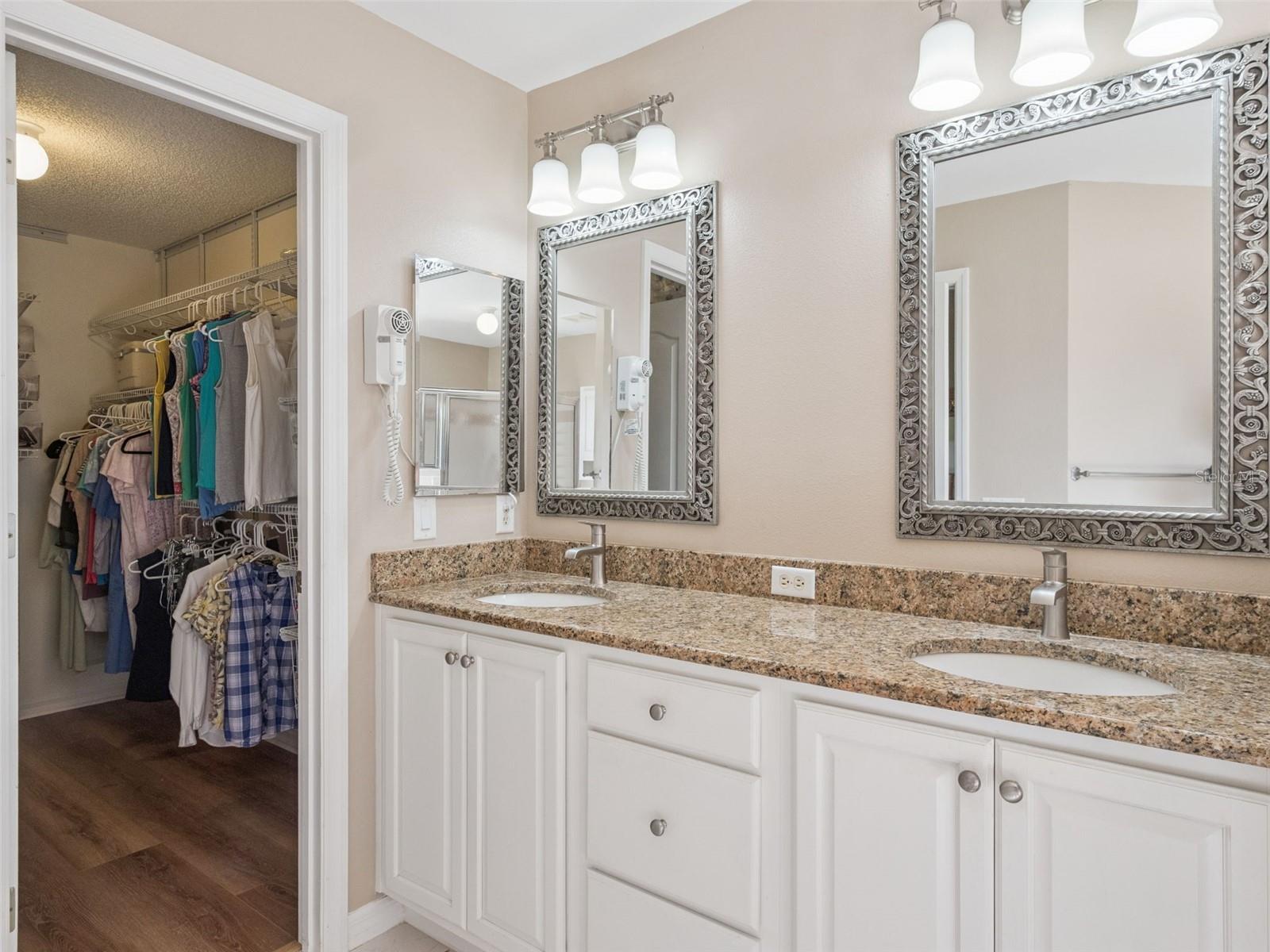 Image 18 of 65 For 21506 Queen Anne Court