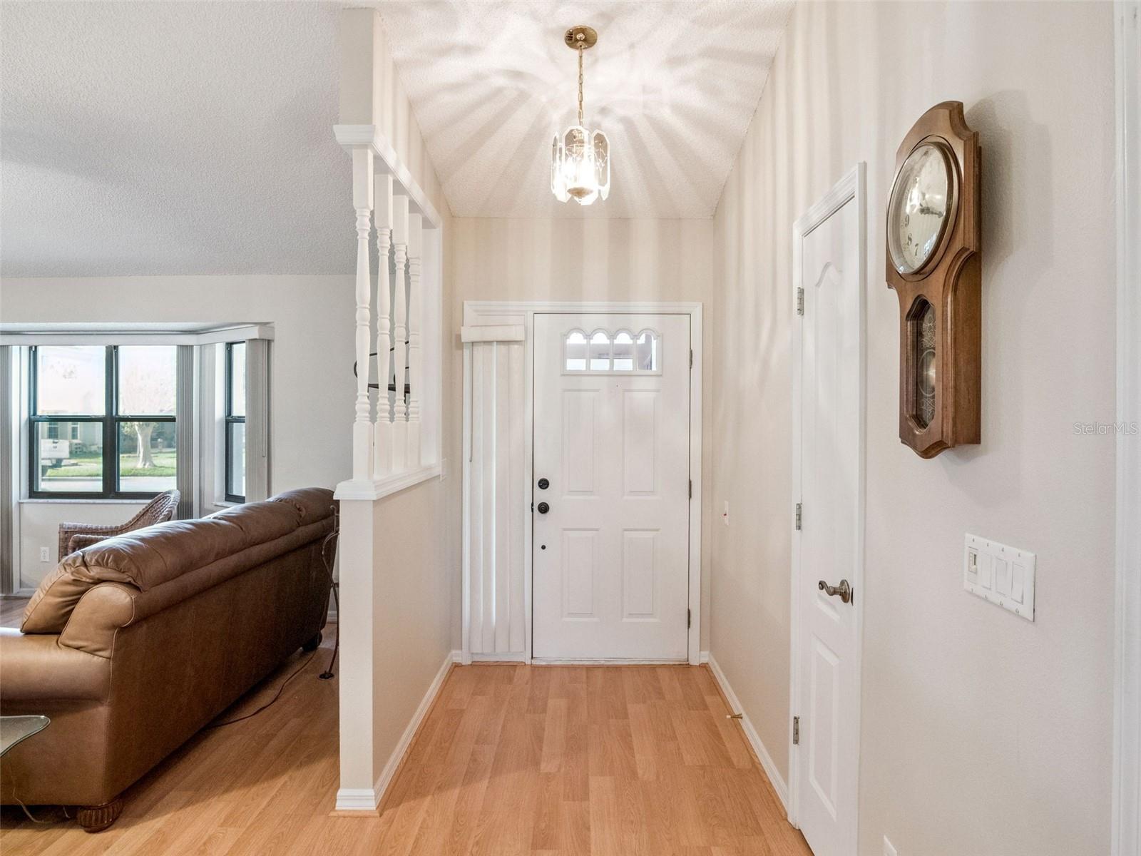 Image 2 of 65 For 21506 Queen Anne Court