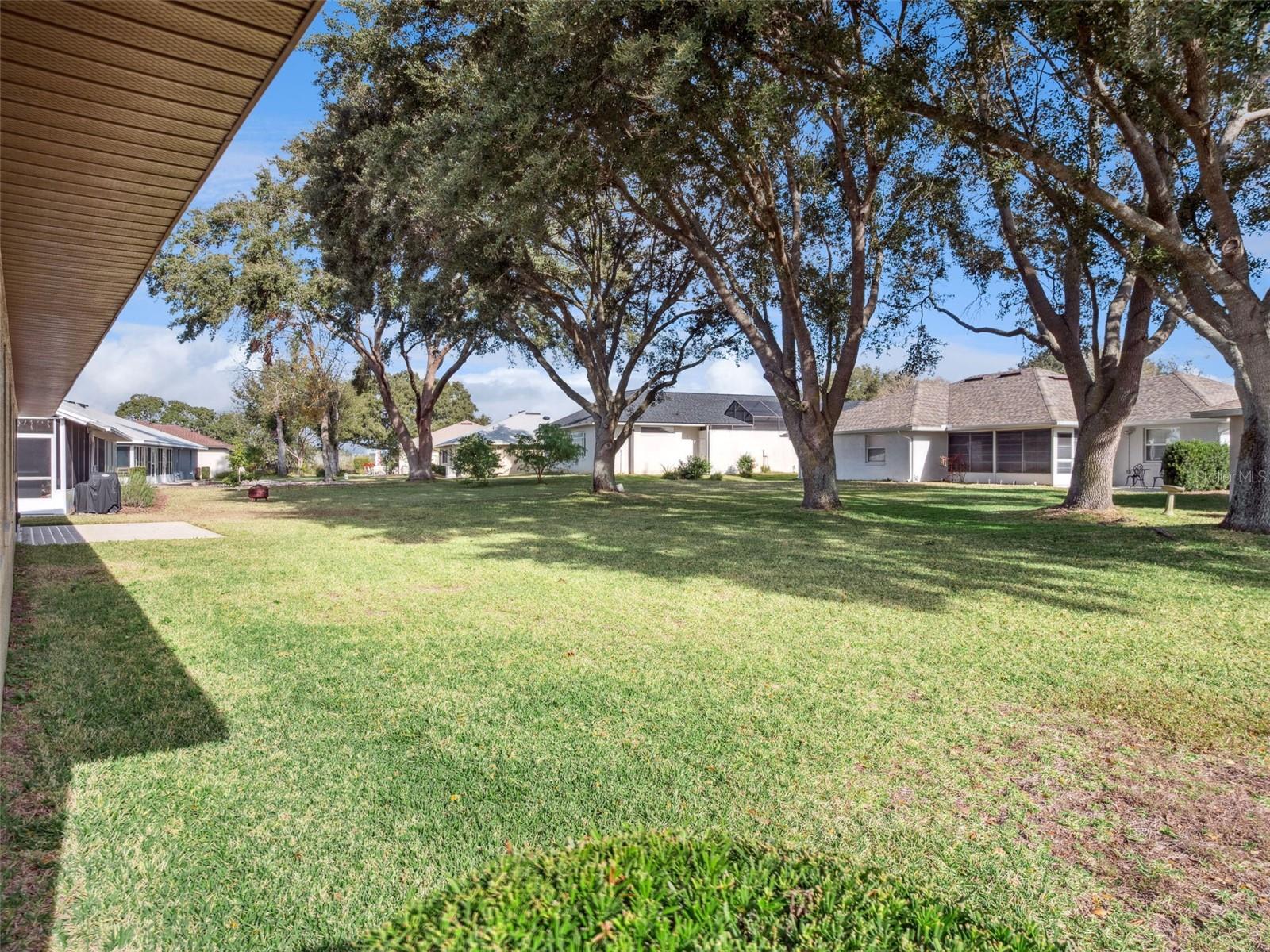 Image 21 of 65 For 21506 Queen Anne Court