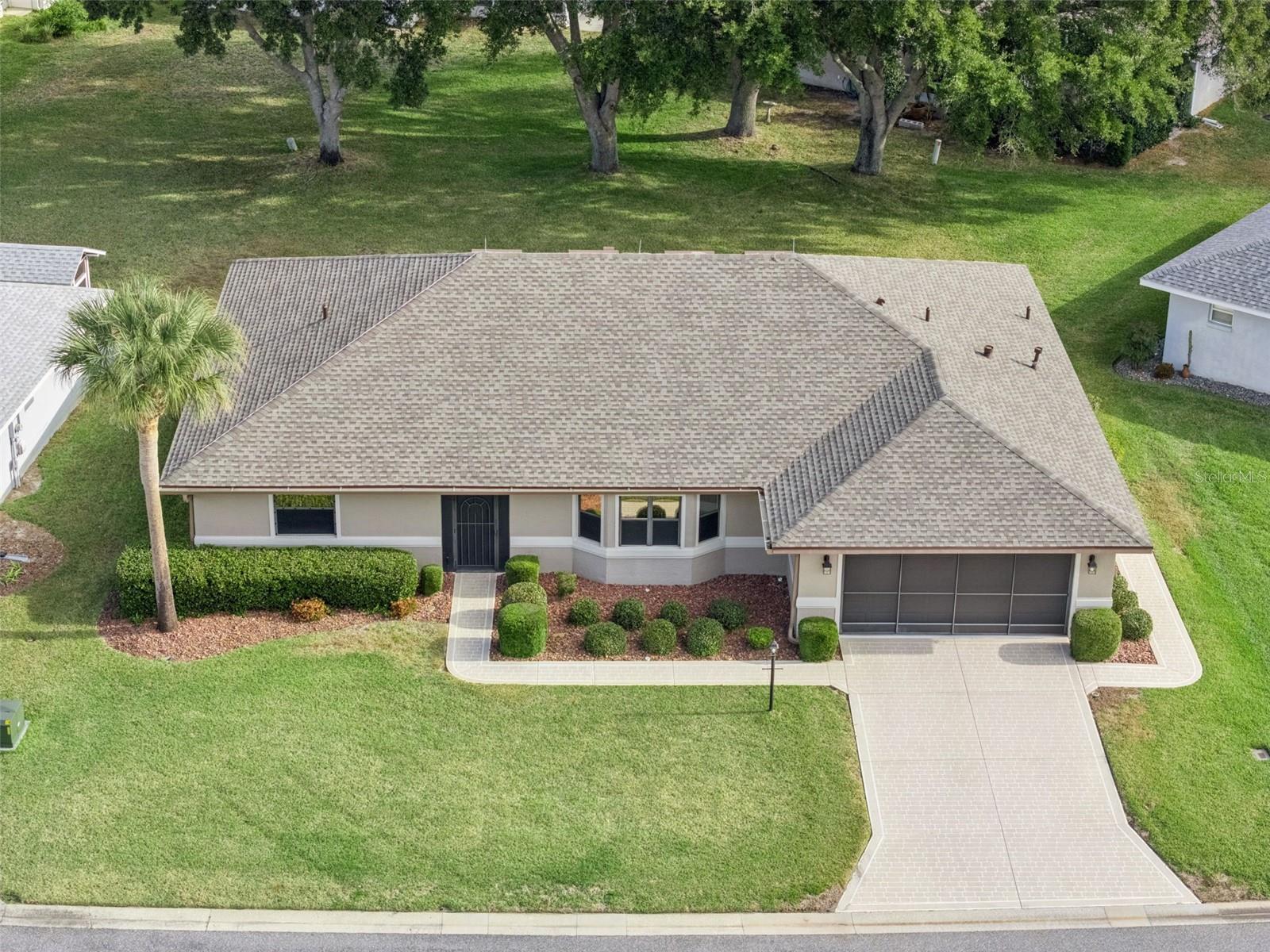 Image 23 of 65 For 21506 Queen Anne Court