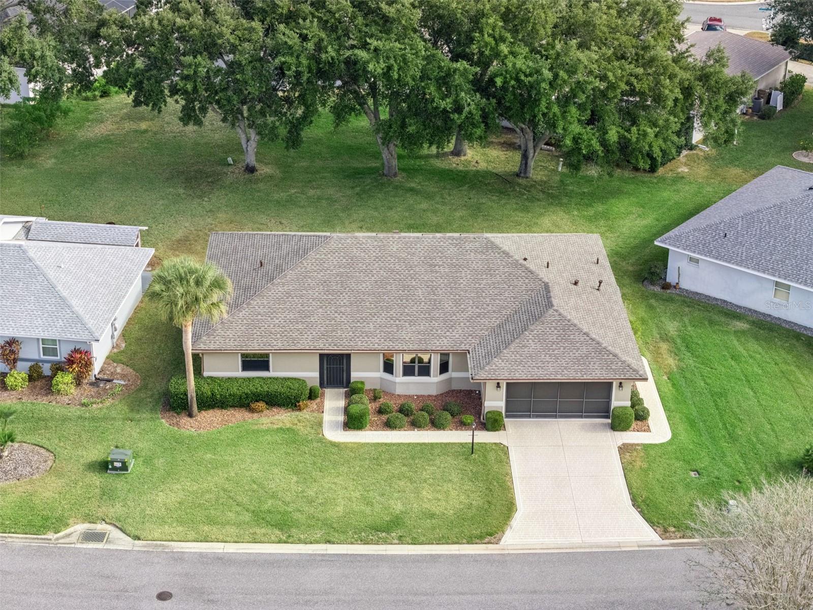 Image 24 of 65 For 21506 Queen Anne Court