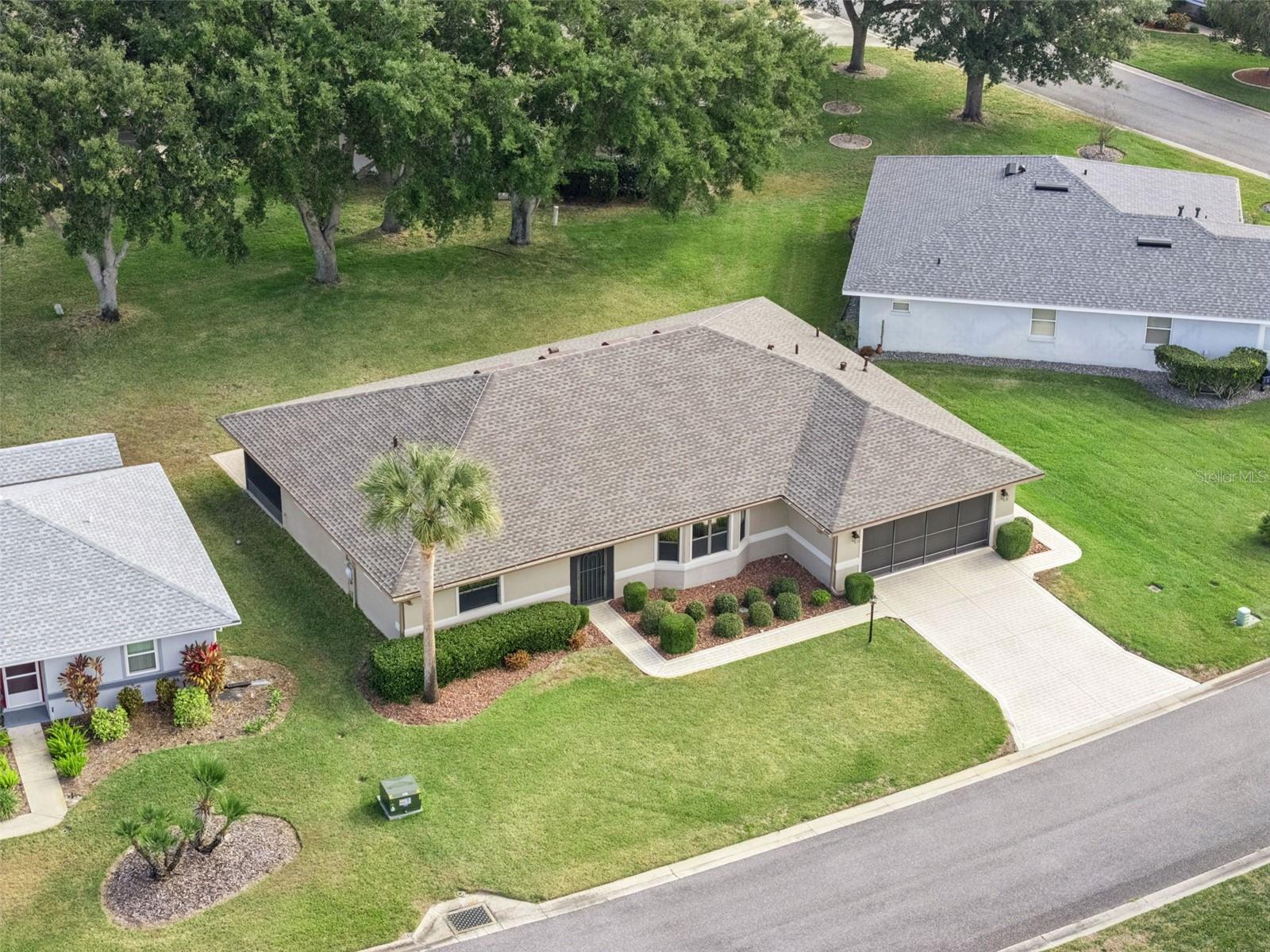 Image 25 of 65 For 21506 Queen Anne Court