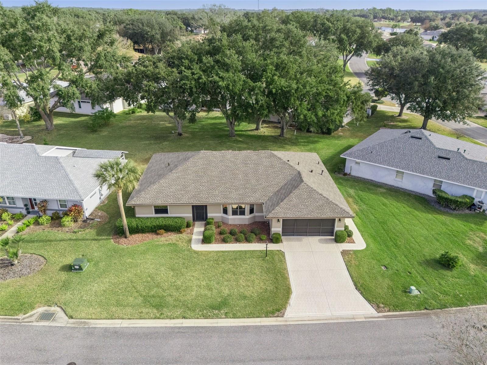 Image 26 of 65 For 21506 Queen Anne Court