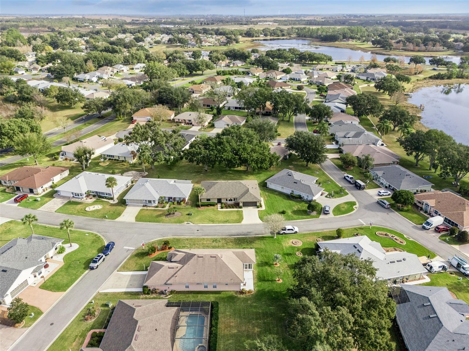 Image 29 of 65 For 21506 Queen Anne Court