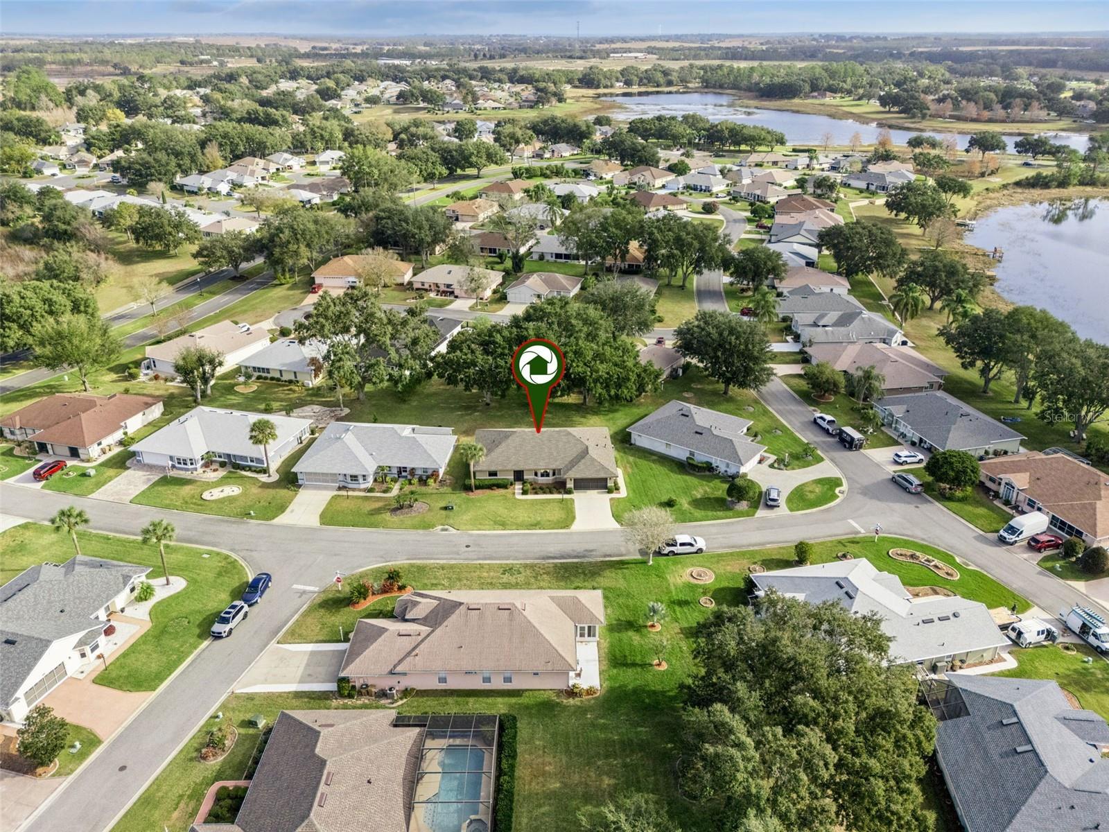 Image 30 of 65 For 21506 Queen Anne Court