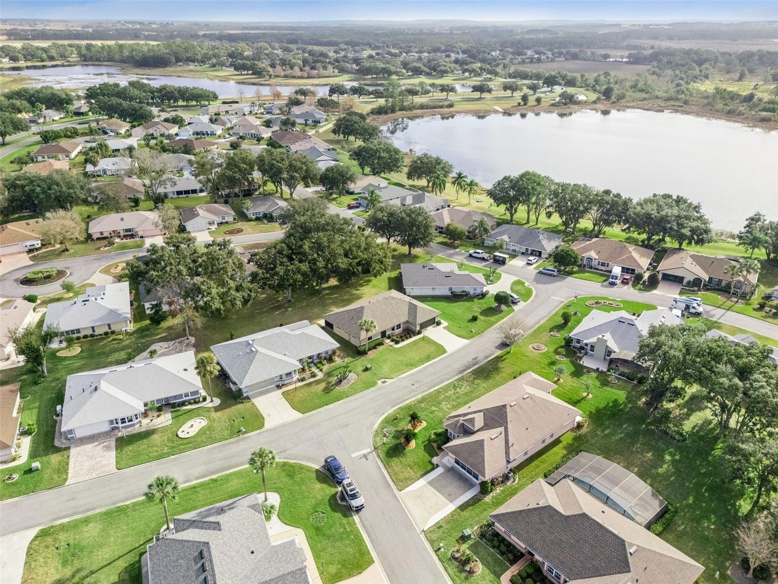 Image 31 of 65 For 21506 Queen Anne Court