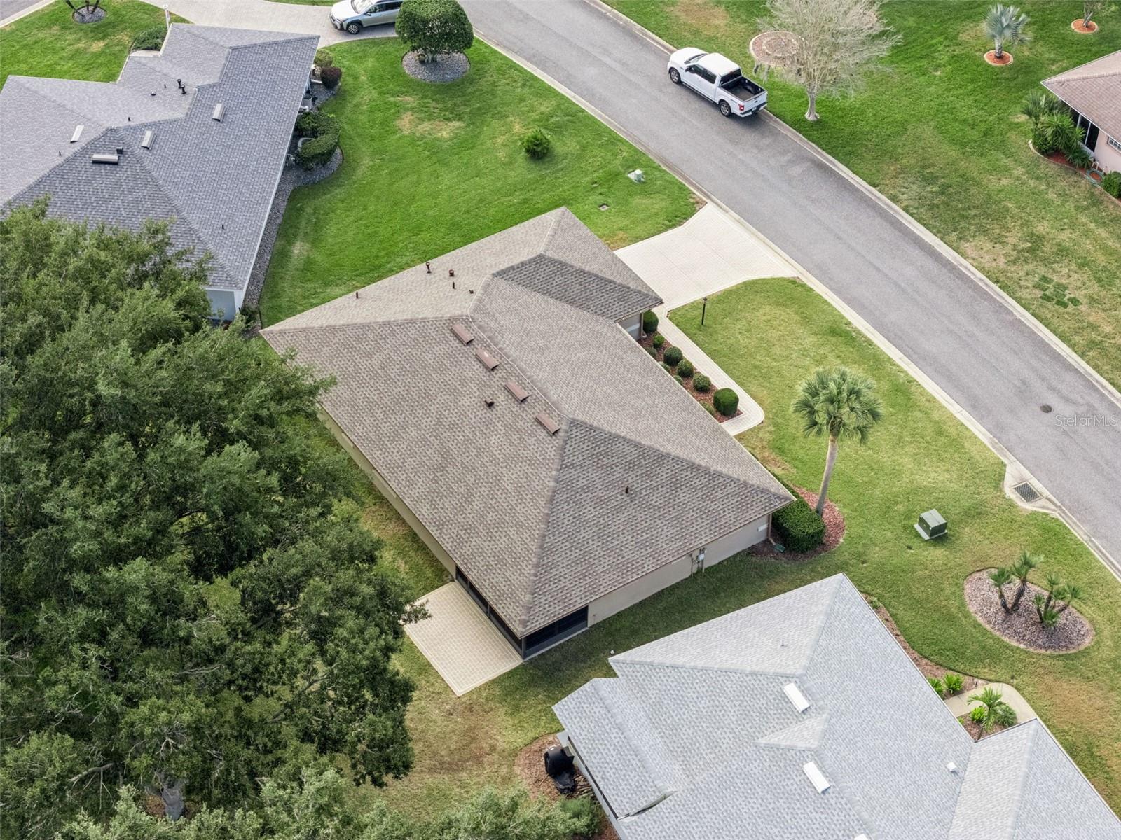 Image 35 of 65 For 21506 Queen Anne Court