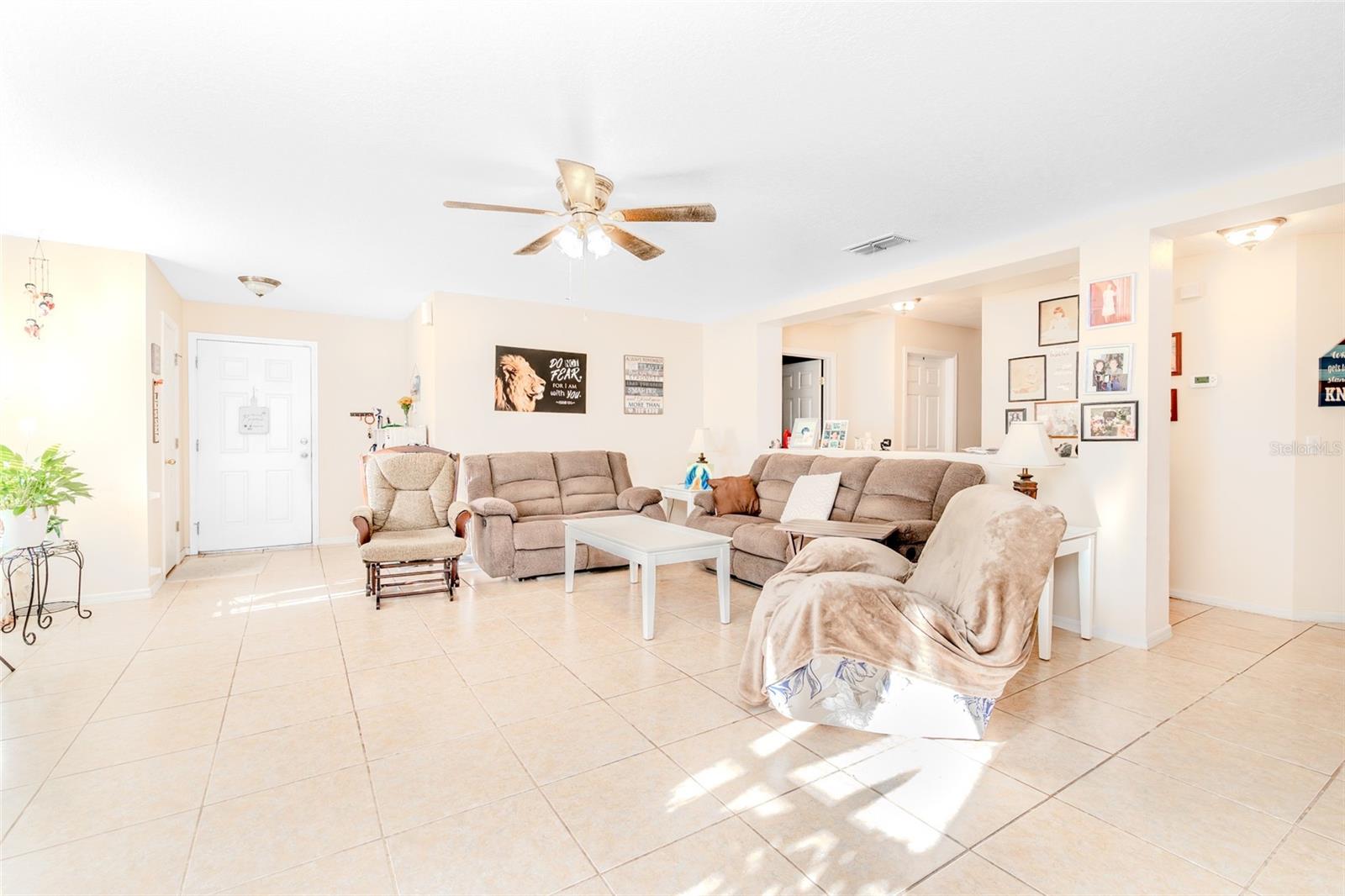 Image 10 of 30 For 304 Grouper Drive