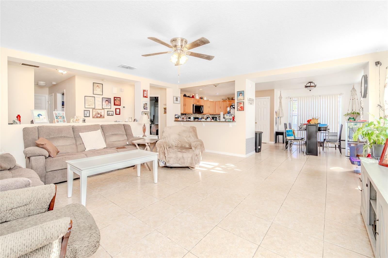 Image 11 of 30 For 304 Grouper Drive