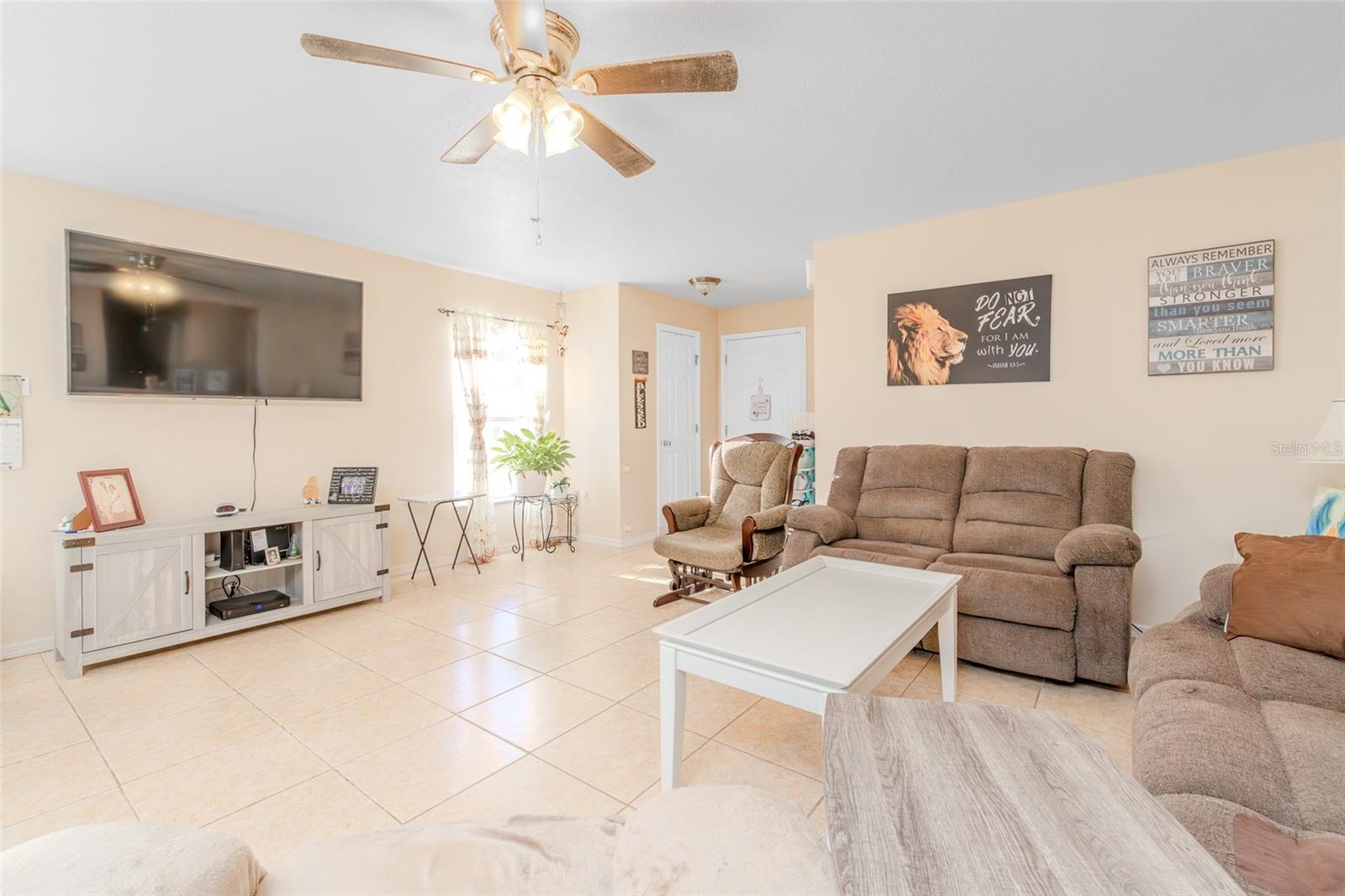 Image 12 of 30 For 304 Grouper Drive