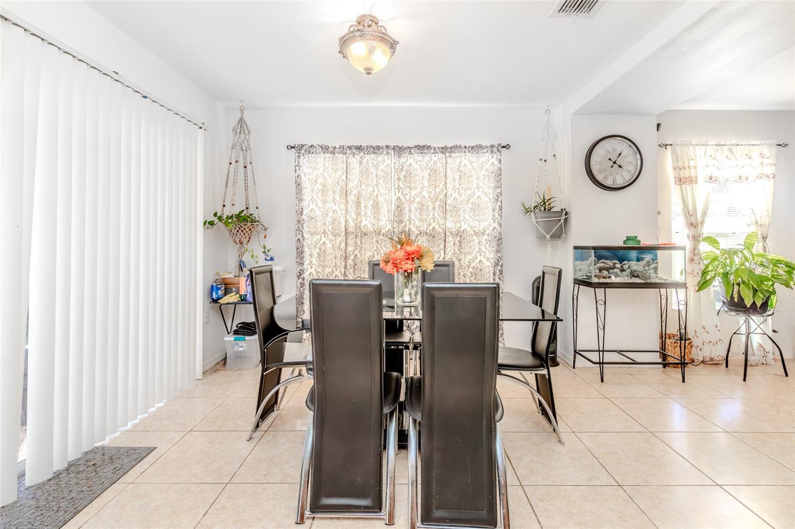 Image 13 of 30 For 304 Grouper Drive