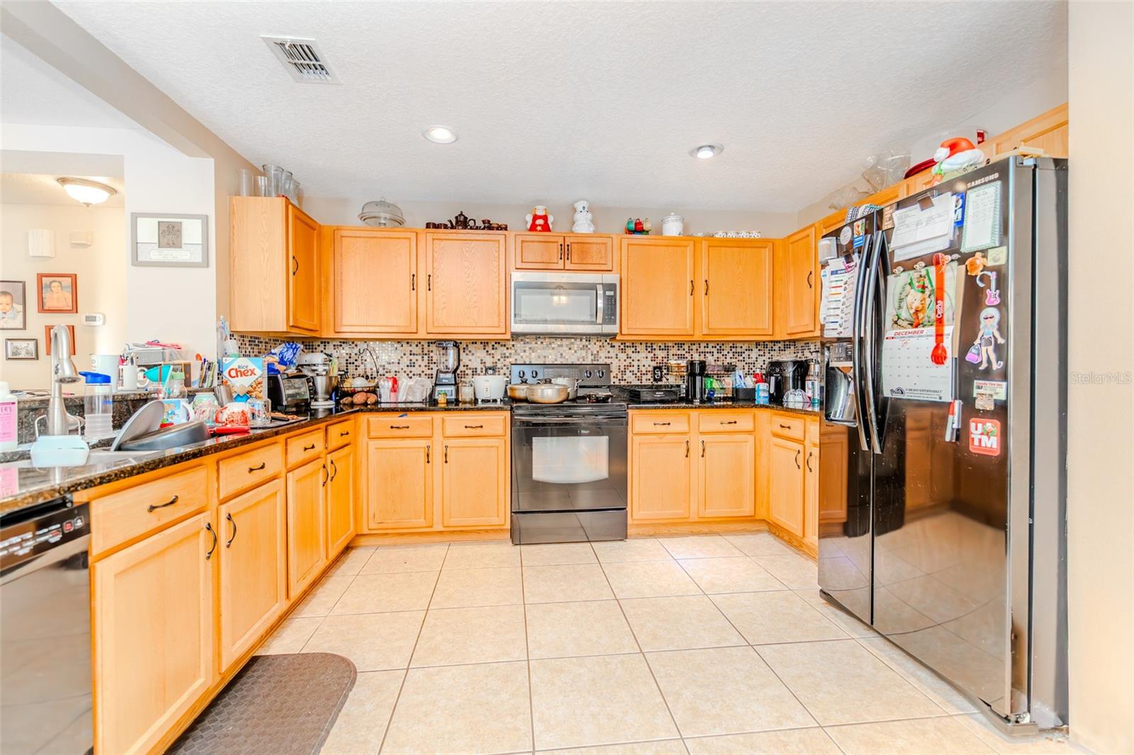 Image 14 of 30 For 304 Grouper Drive