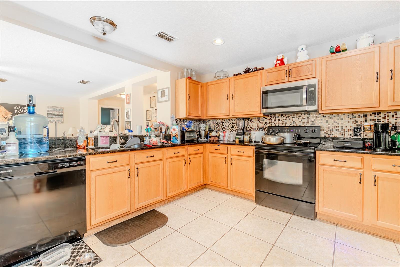 Image 15 of 30 For 304 Grouper Drive