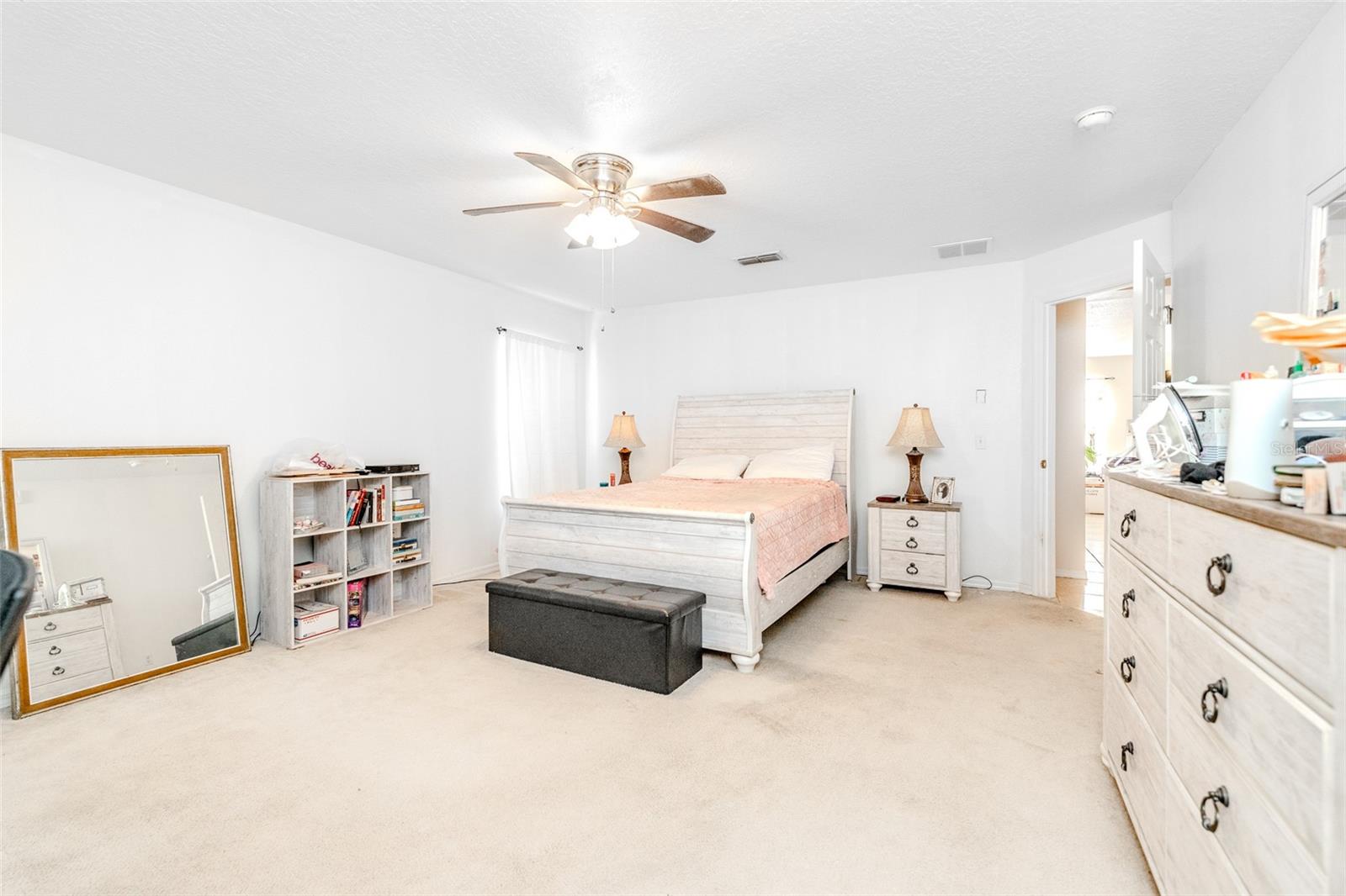 Image 16 of 30 For 304 Grouper Drive