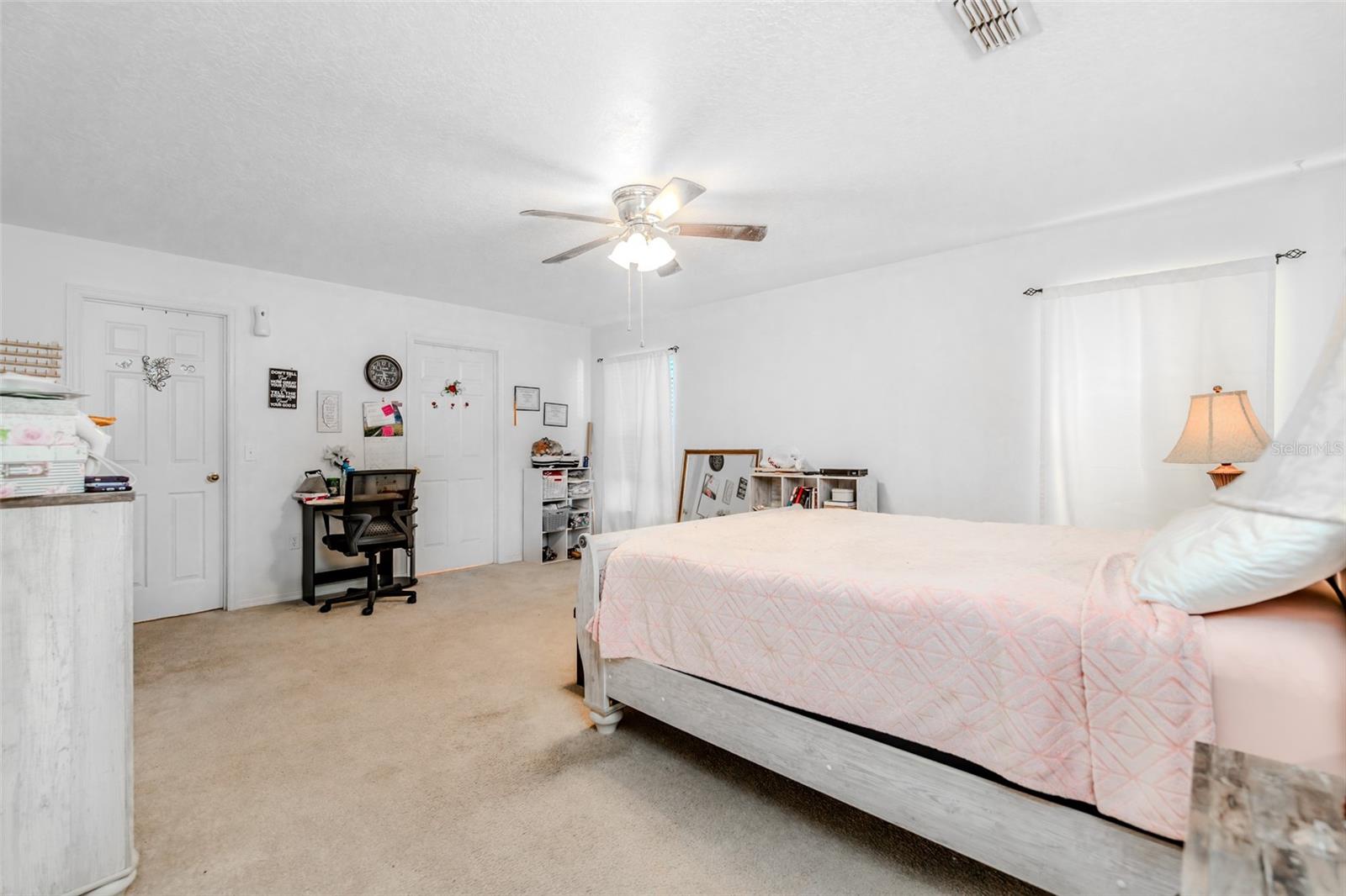 Image 17 of 30 For 304 Grouper Drive