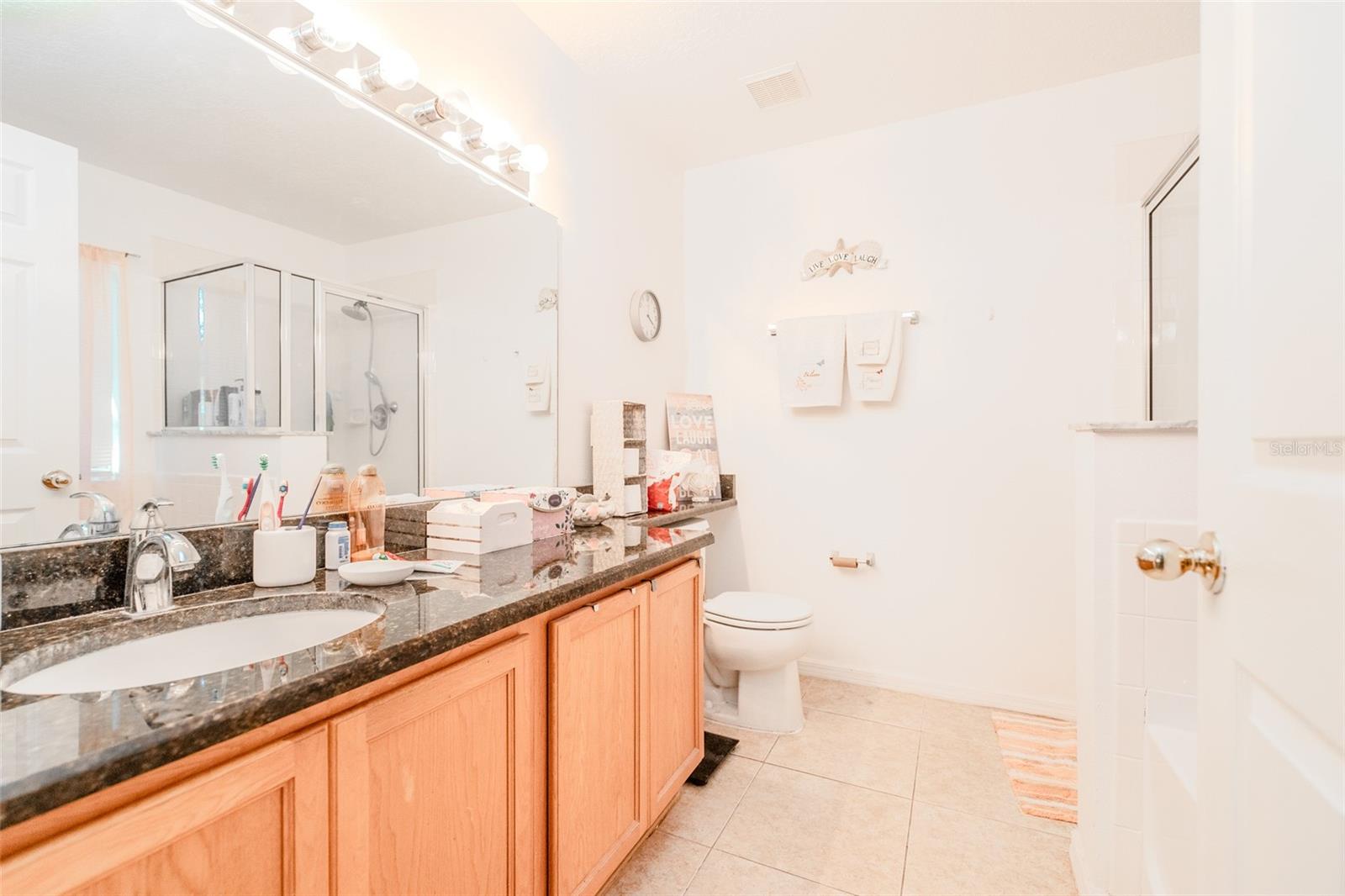 Image 18 of 30 For 304 Grouper Drive