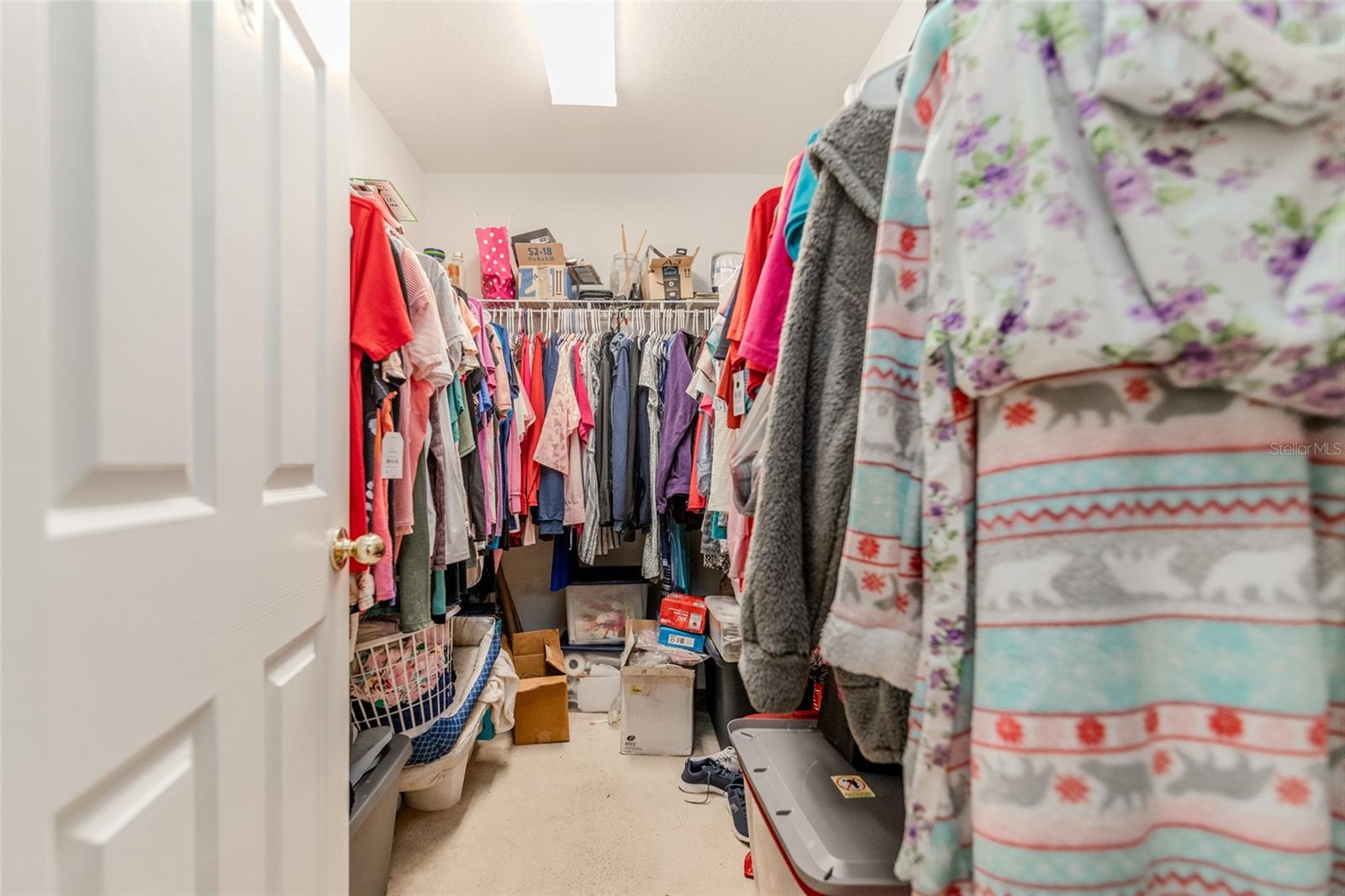 Image 19 of 30 For 304 Grouper Drive